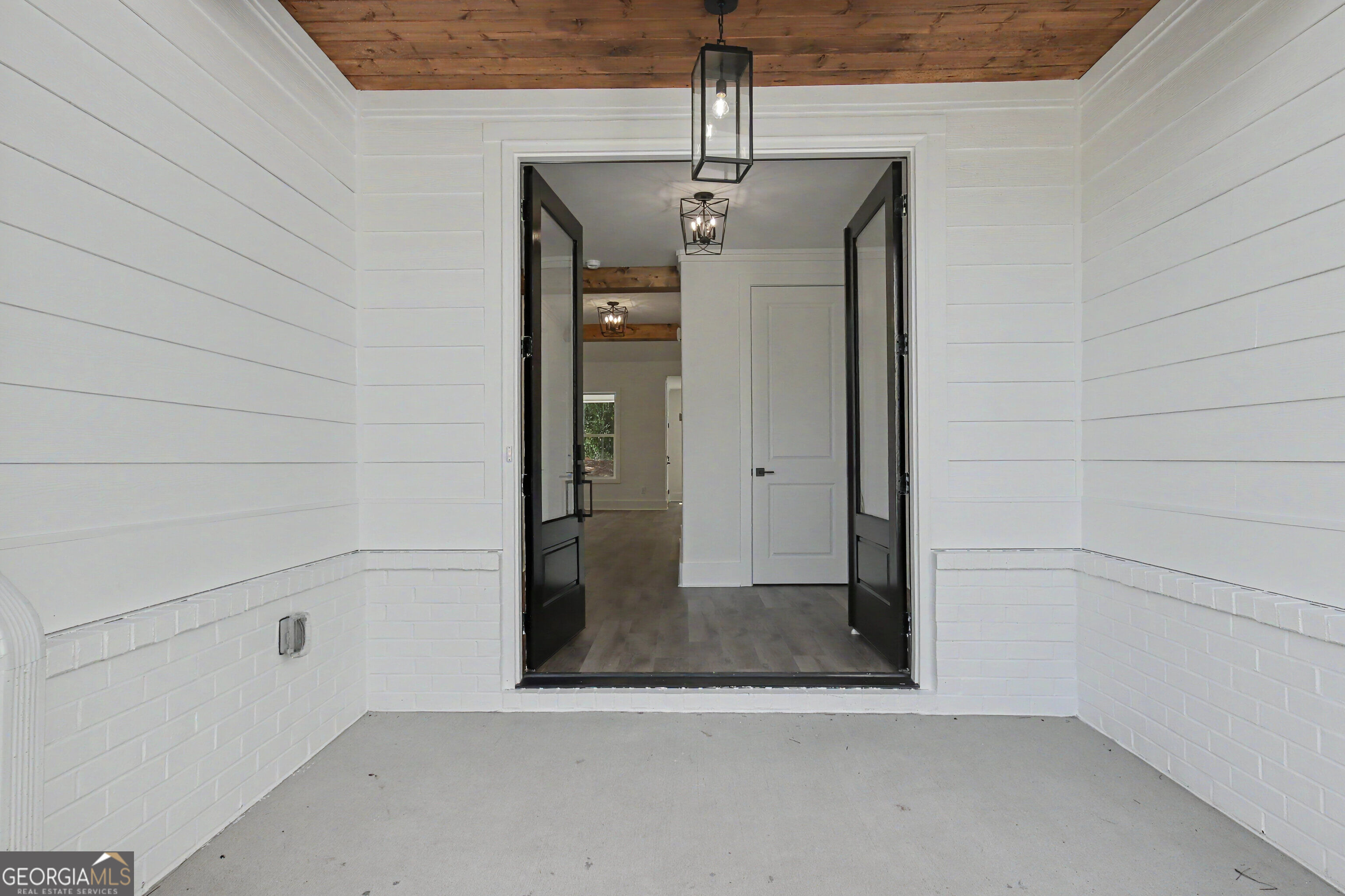 188 Ryeland Drive Property Photo 10