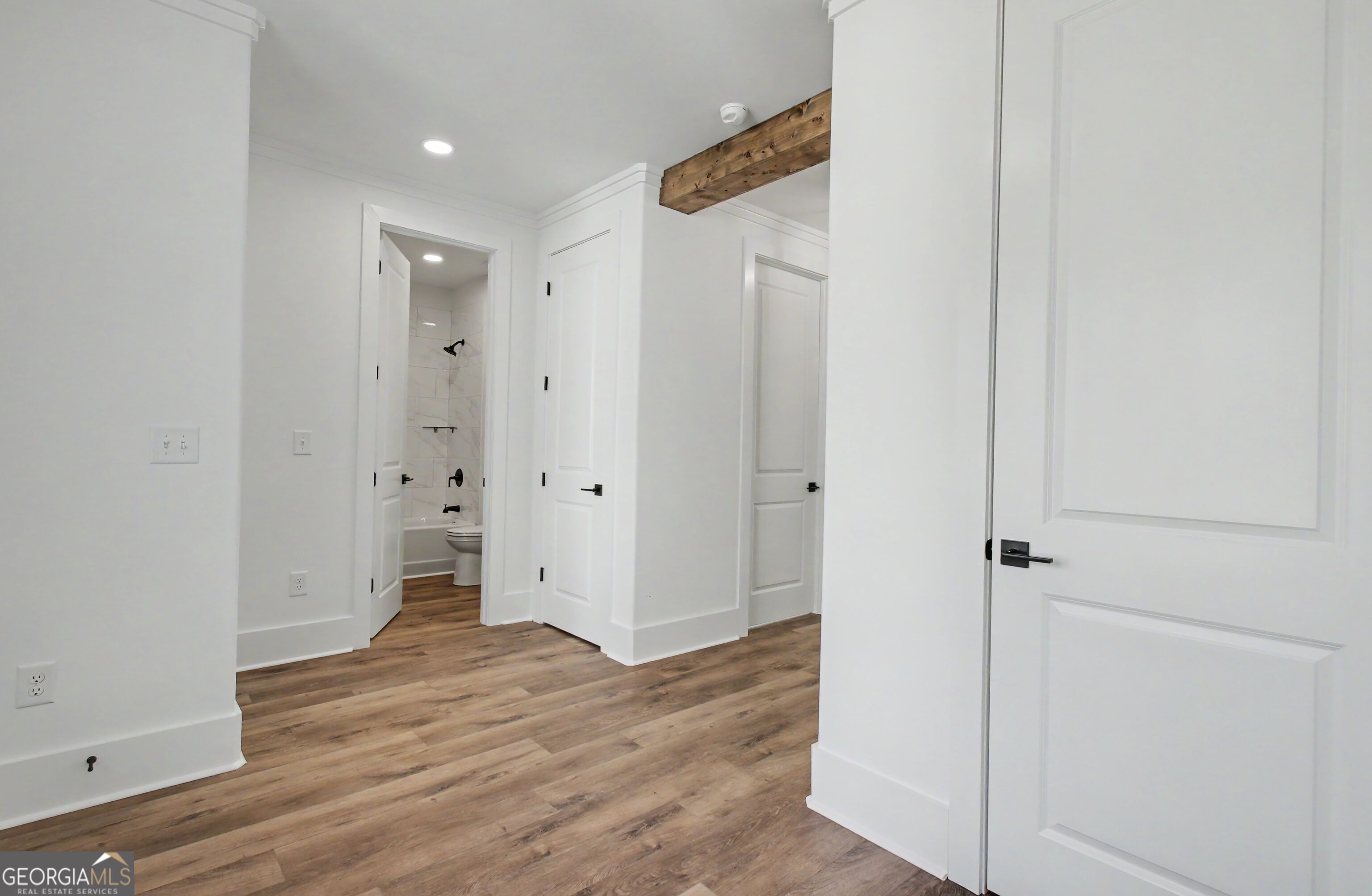 188 Ryeland Drive Property Photo 12