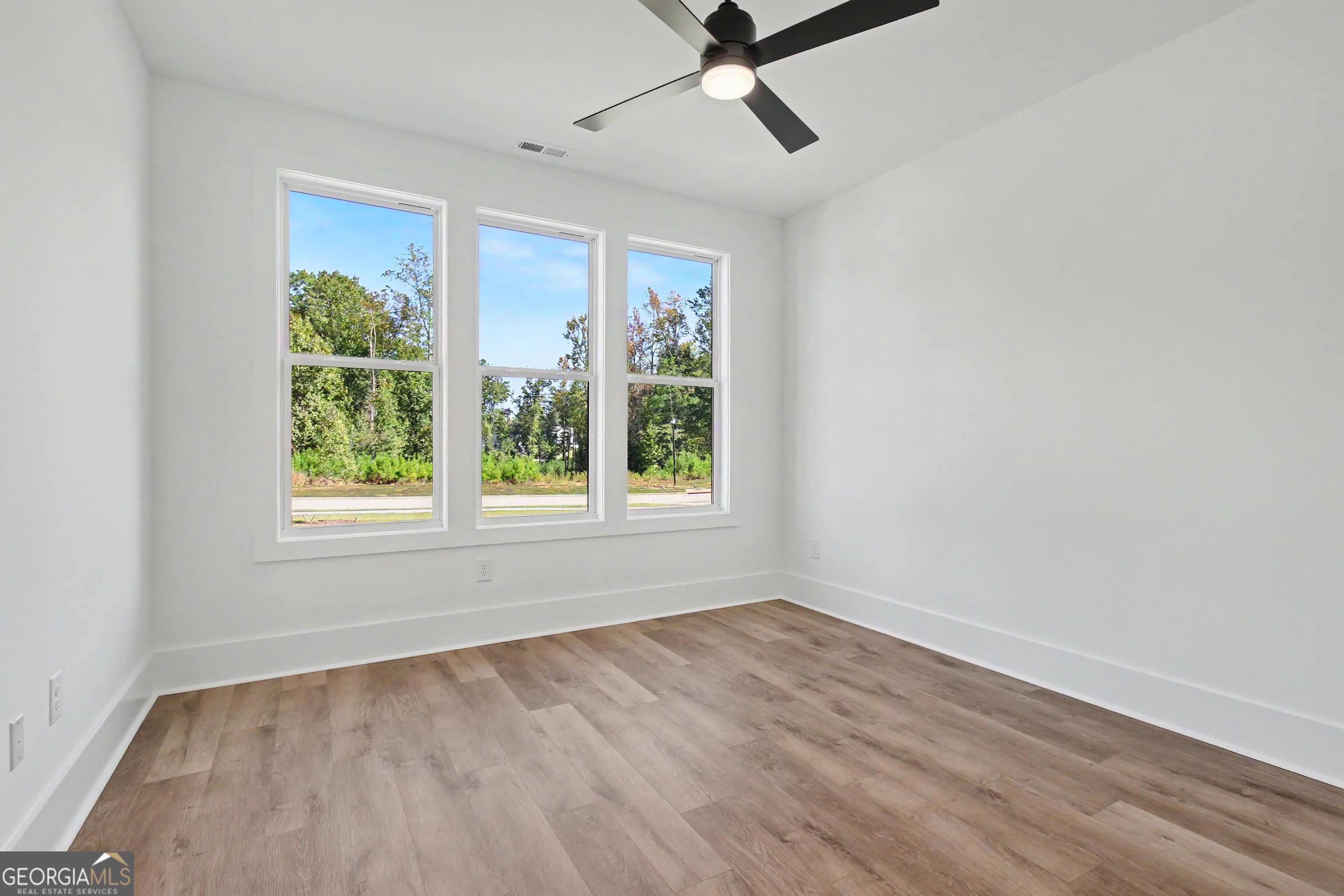 188 Ryeland Drive Property Photo 14