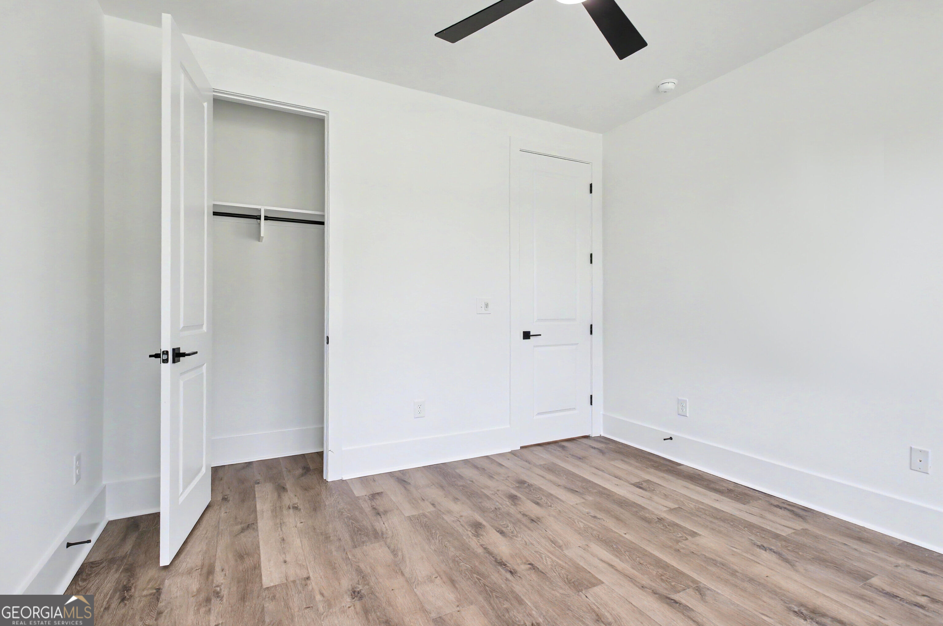 188 Ryeland Drive Property Photo 15