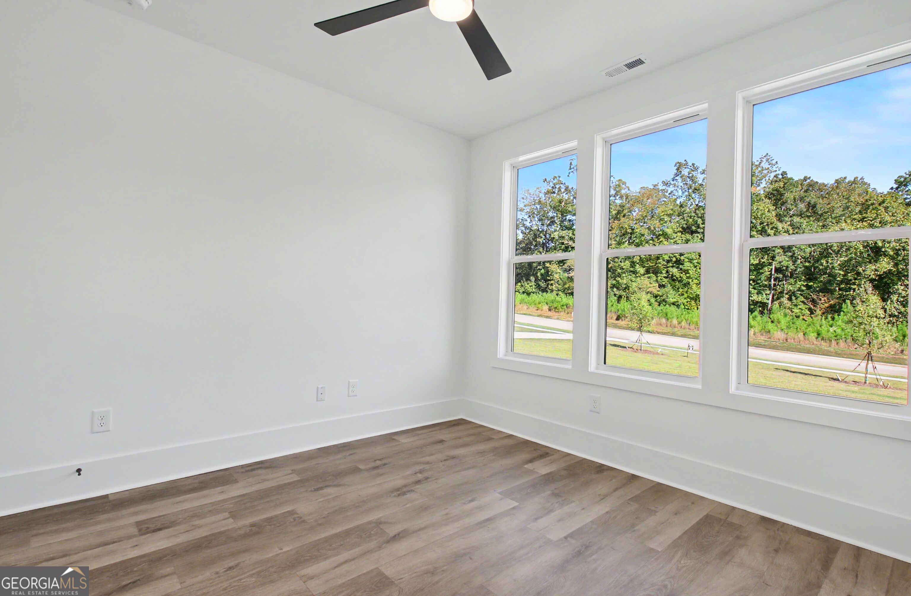 188 Ryeland Drive Property Photo 16