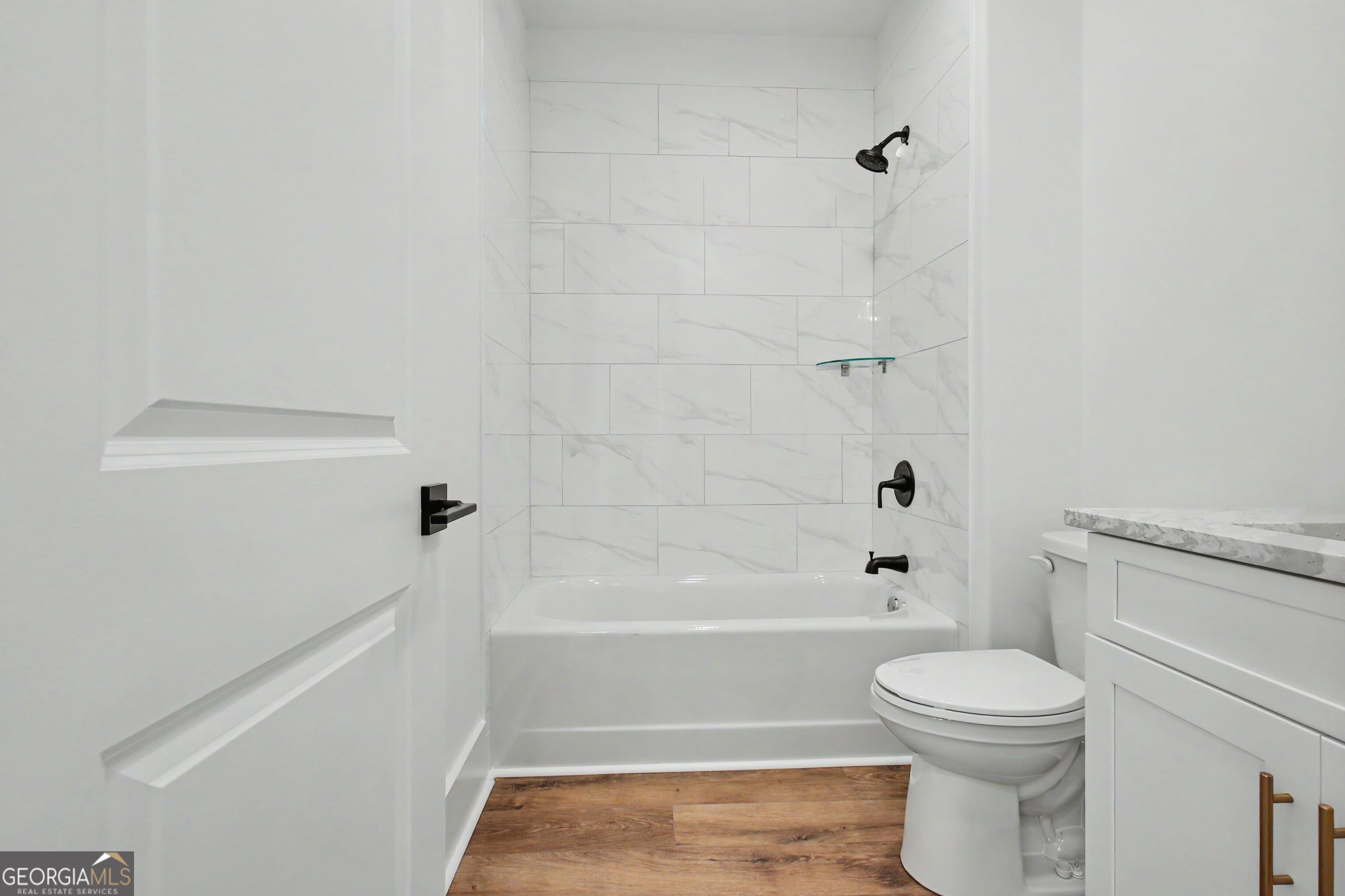 188 Ryeland Drive Property Photo 17