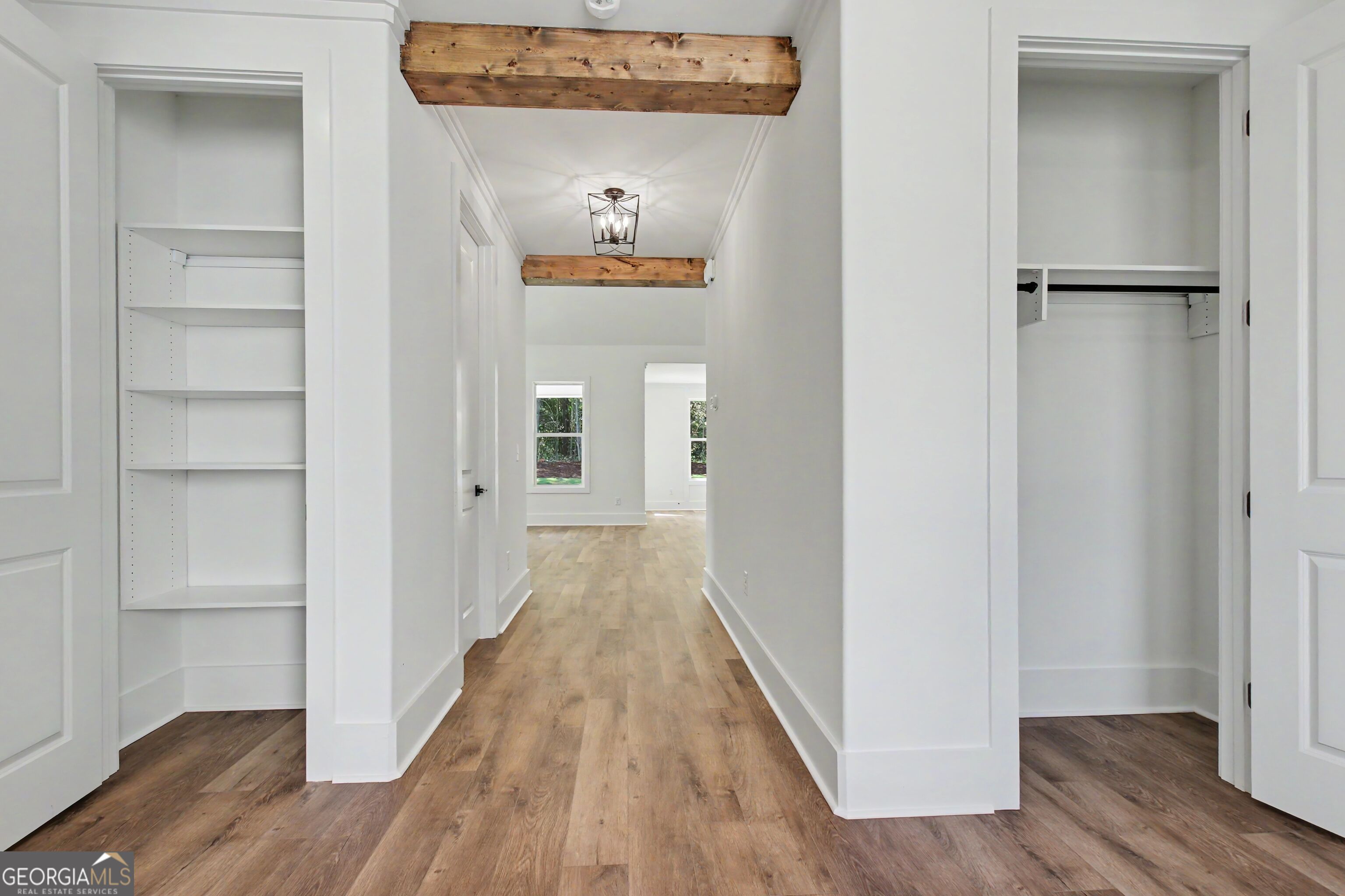 188 Ryeland Drive Property Photo 19