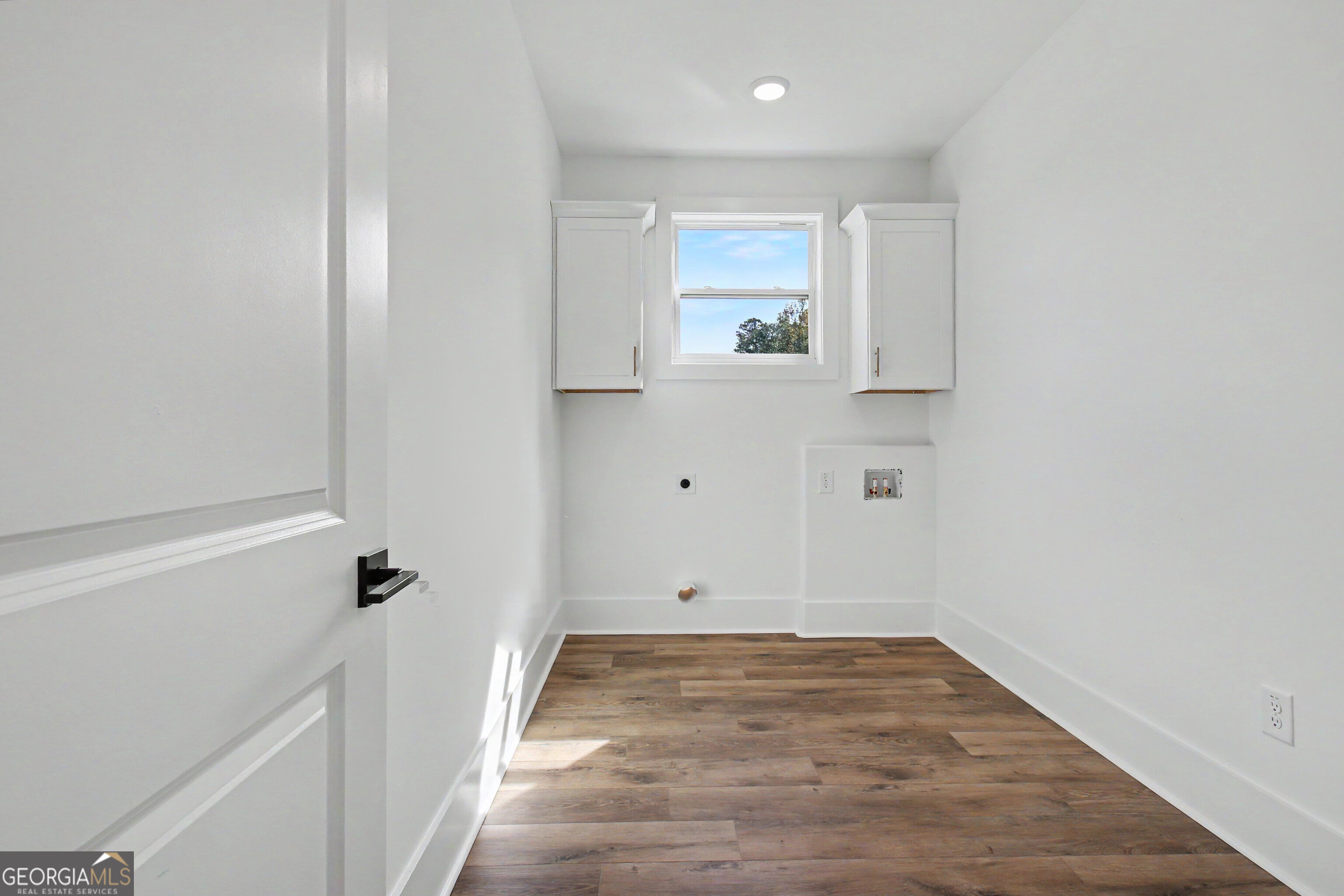 188 Ryeland Drive Property Photo 21