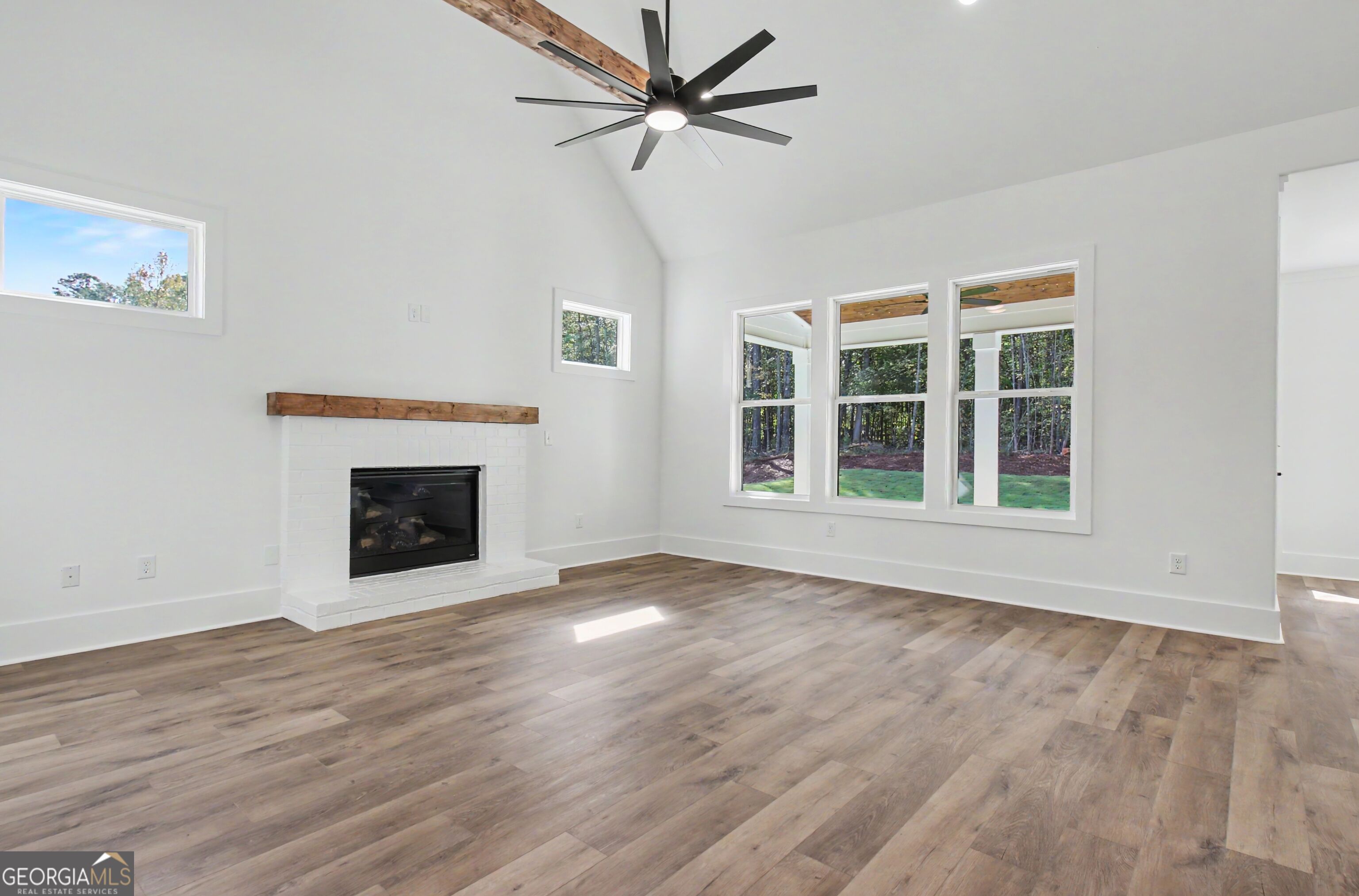 188 Ryeland Drive Property Photo 23
