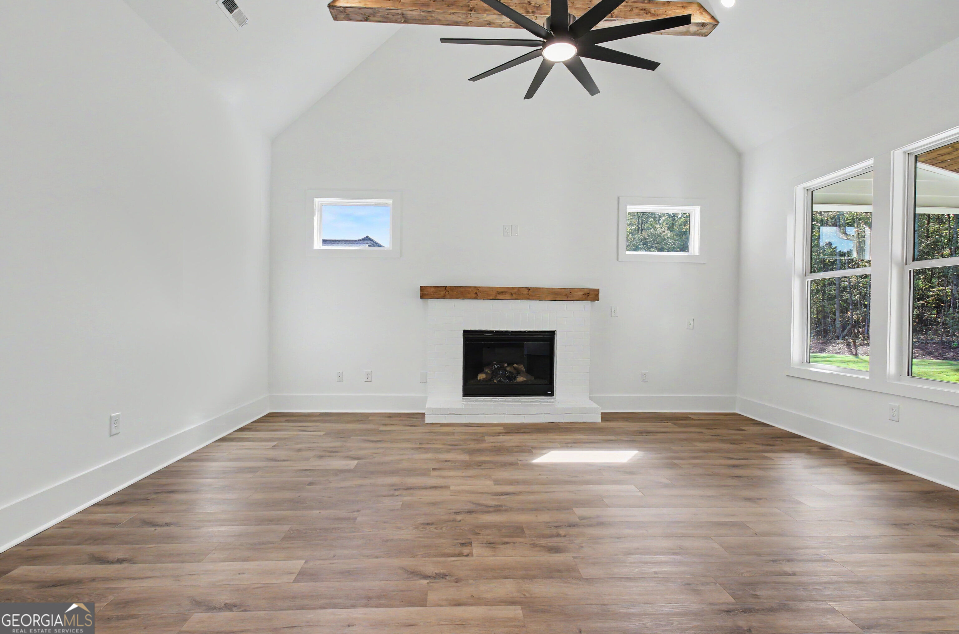188 Ryeland Drive Property Photo 24