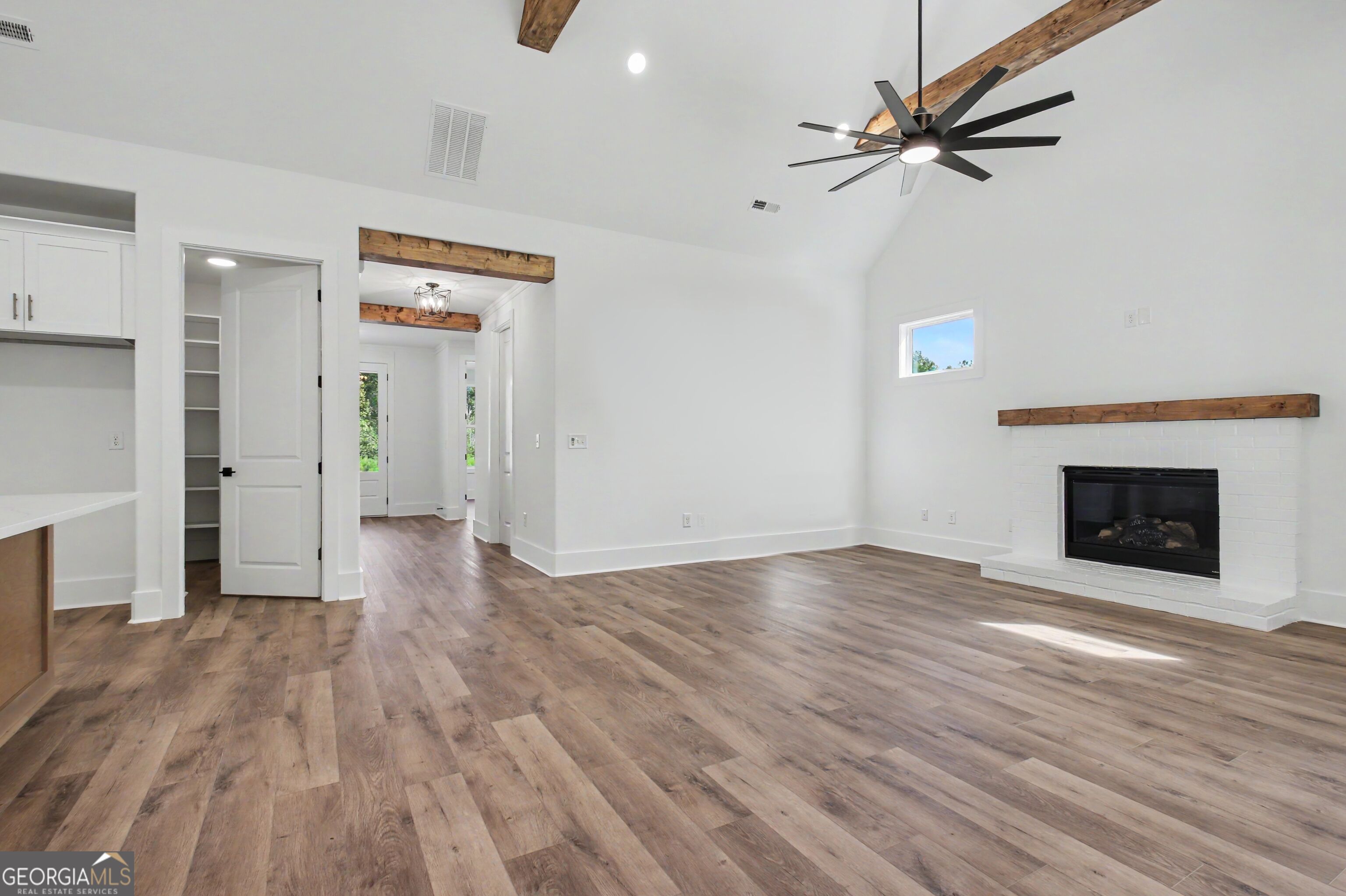 188 Ryeland Drive Property Photo 25