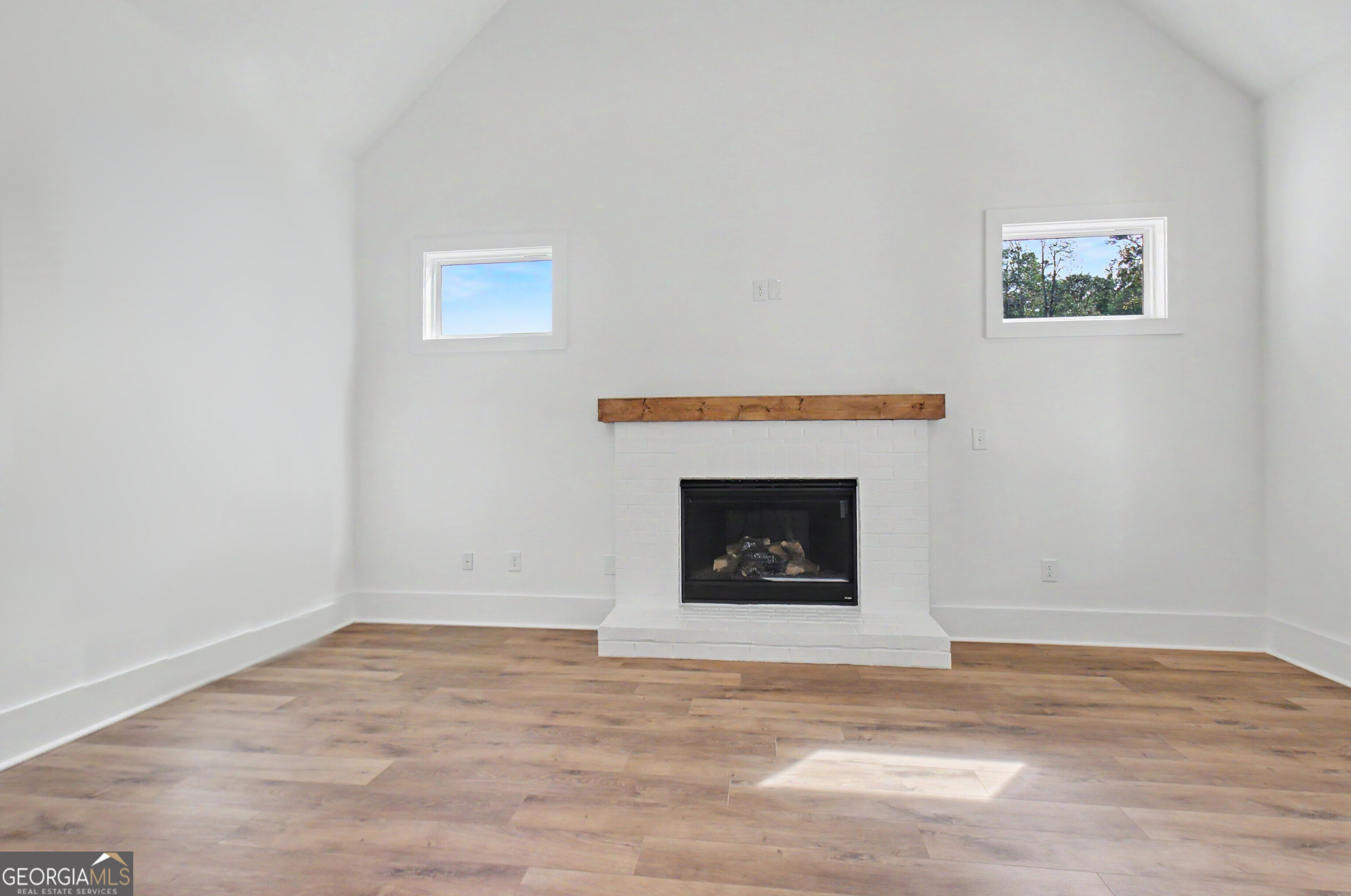 188 Ryeland Drive Property Photo 28