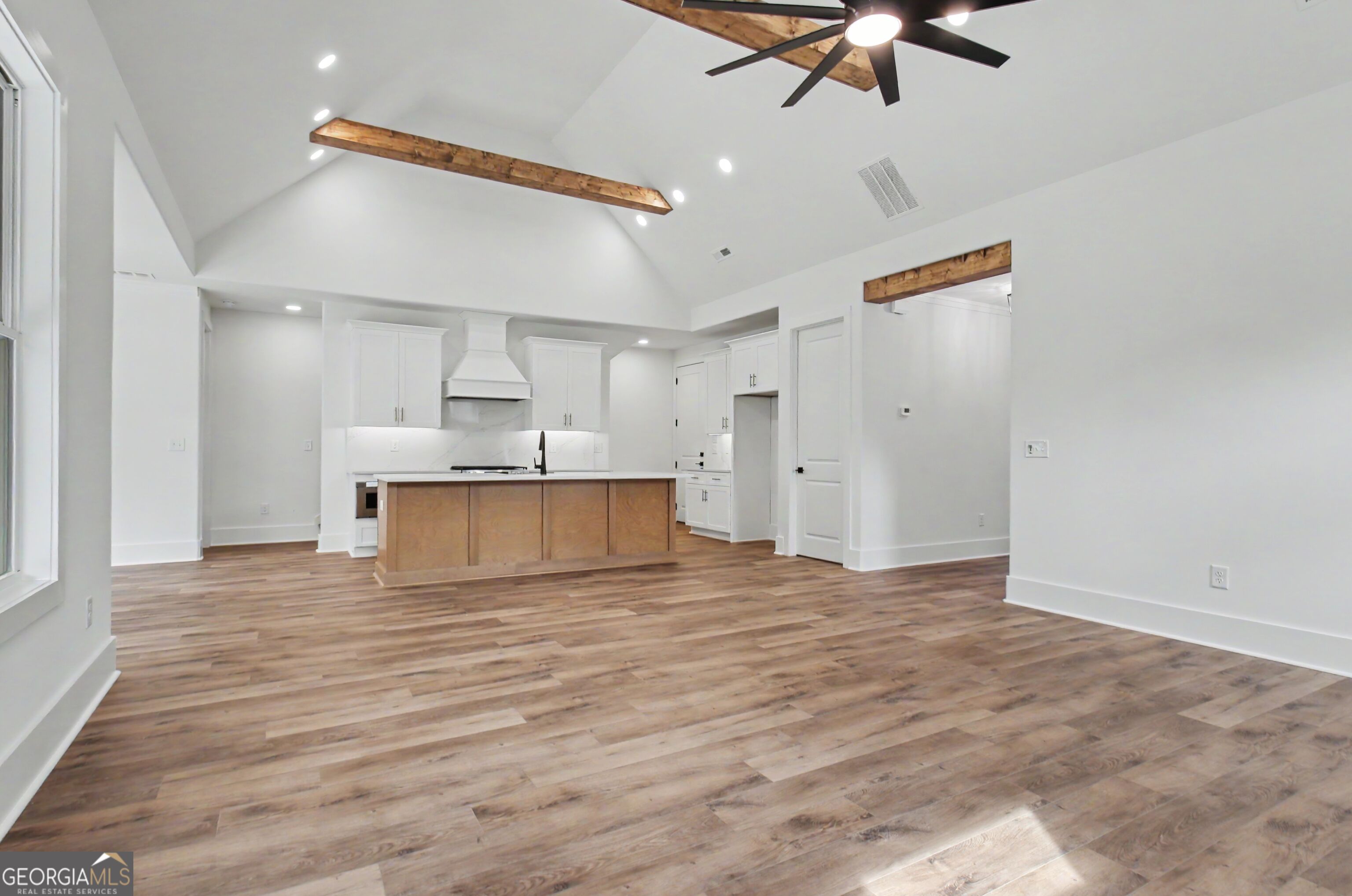 188 Ryeland Drive Property Photo 29