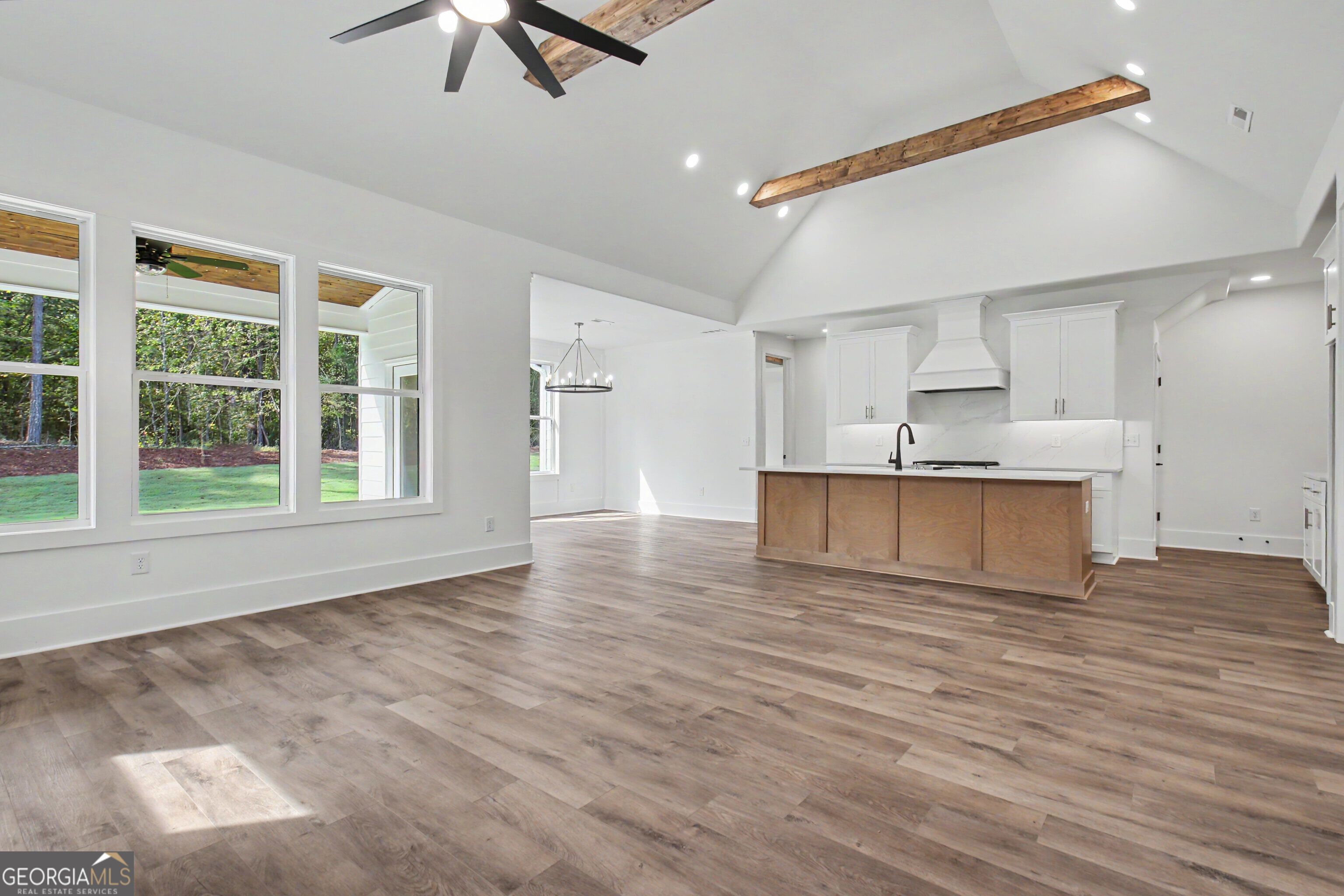 188 Ryeland Drive Property Photo 30