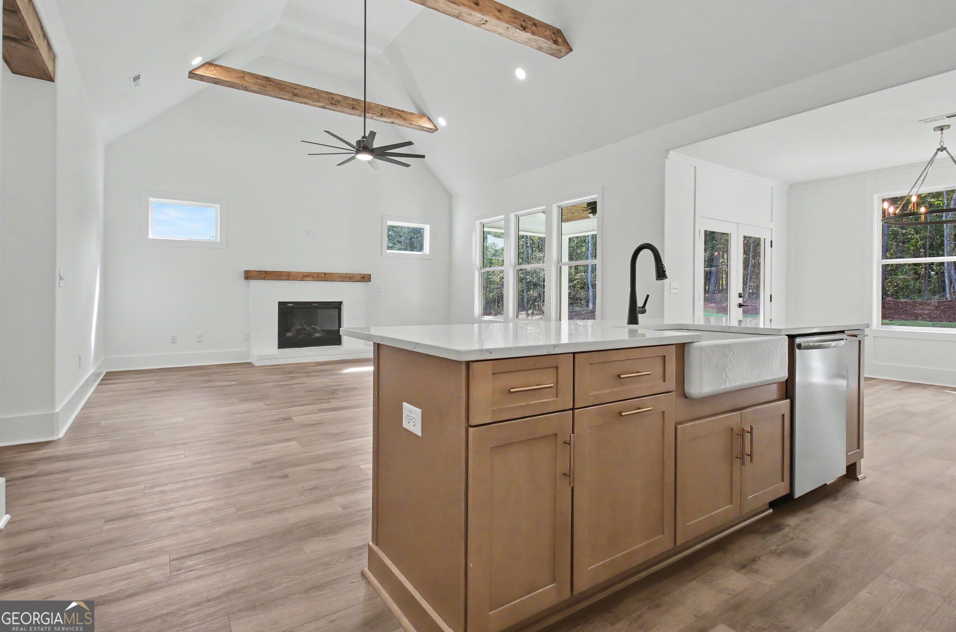 188 Ryeland Drive Property Photo 35