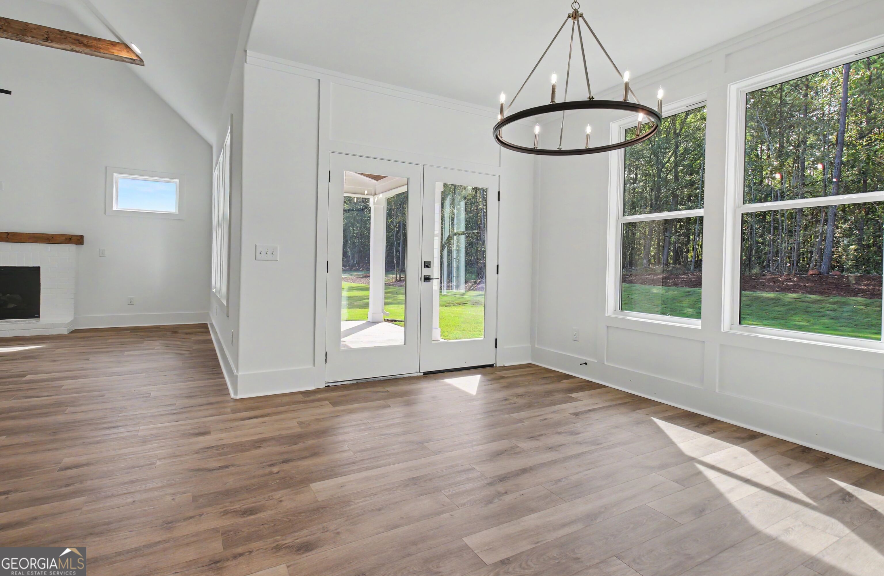 188 Ryeland Drive Property Photo 39