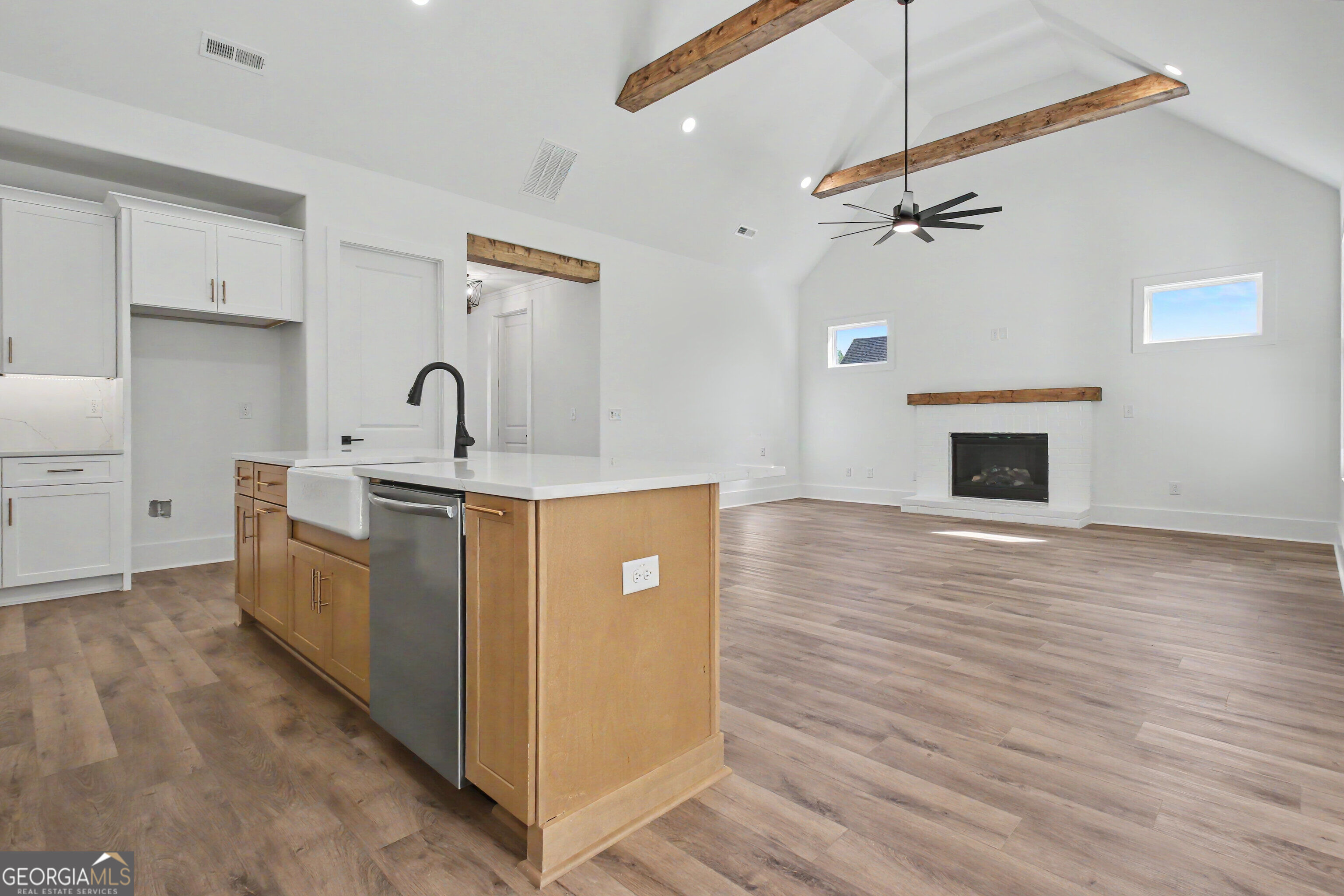 188 Ryeland Drive Property Photo 40