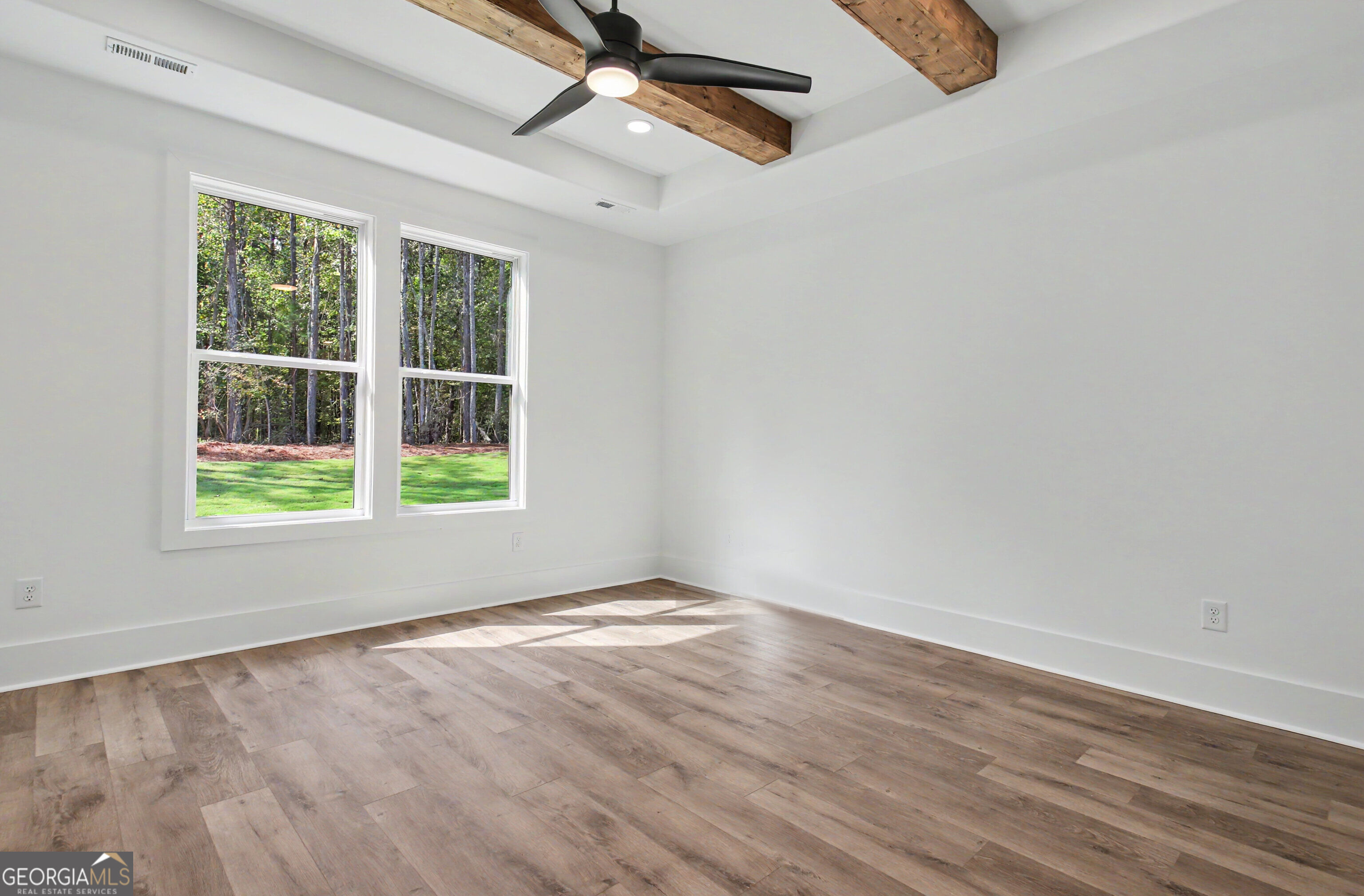 188 Ryeland Drive Property Photo 44