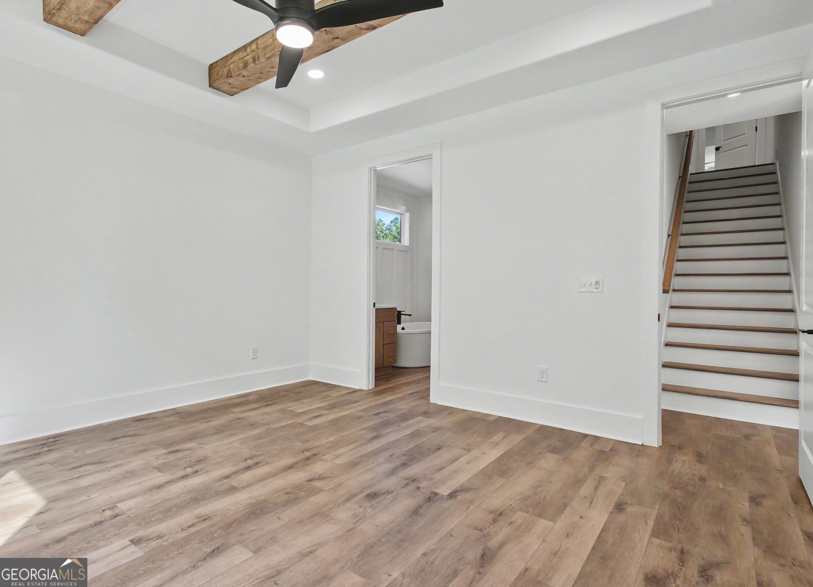 188 Ryeland Drive Property Photo 45