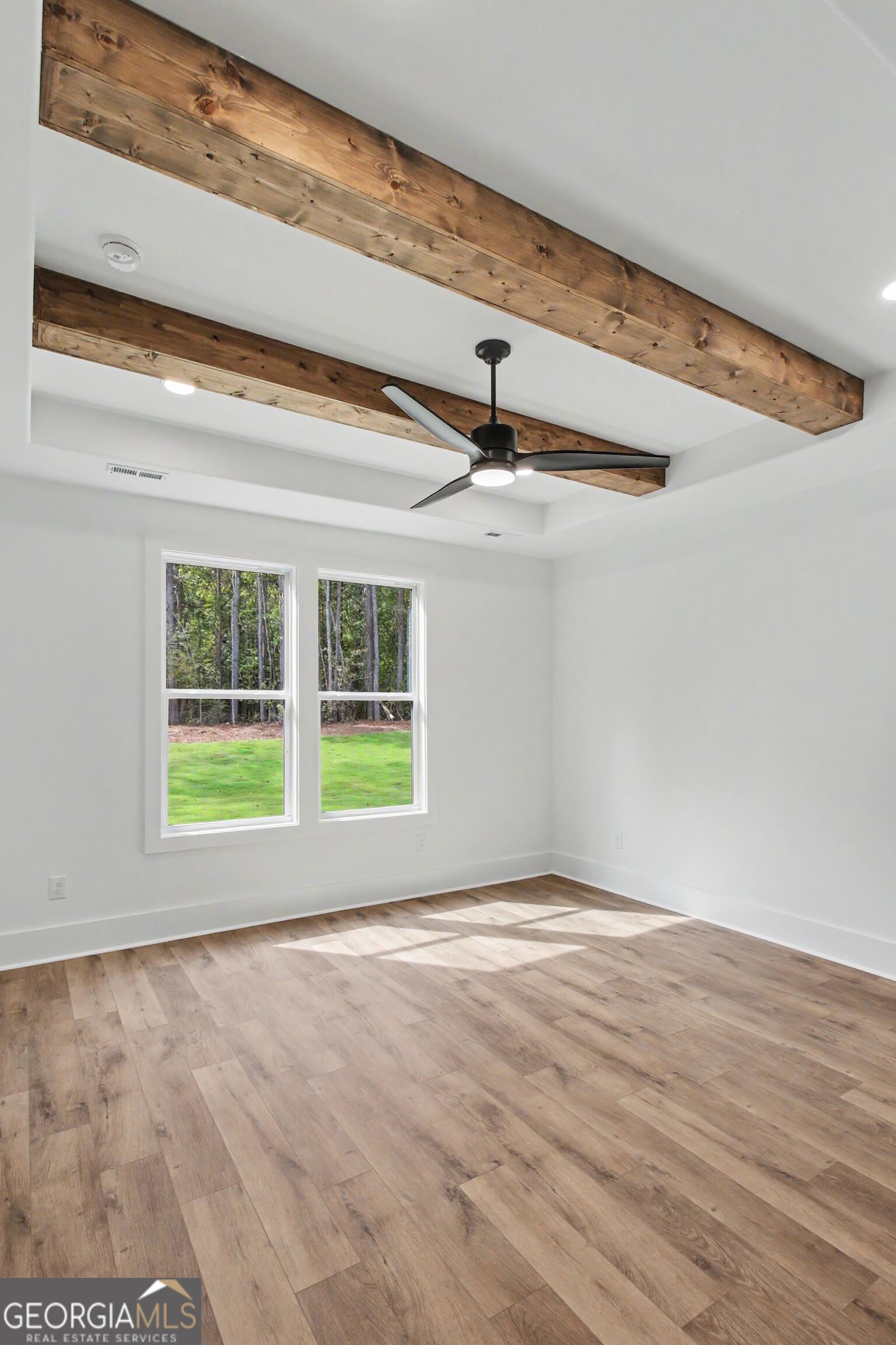 188 Ryeland Drive Property Photo 47