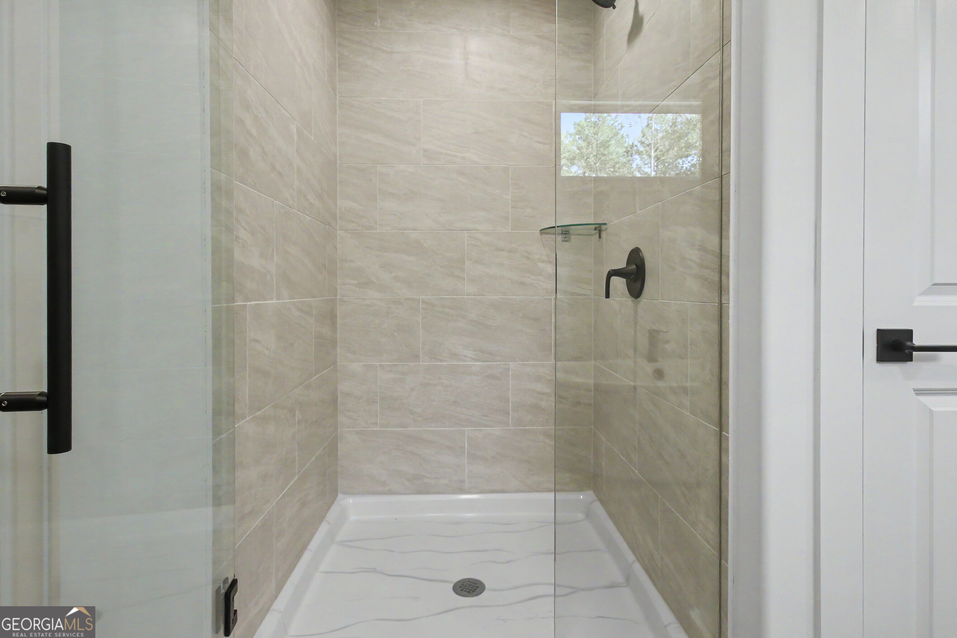 188 Ryeland Drive Property Photo 51
