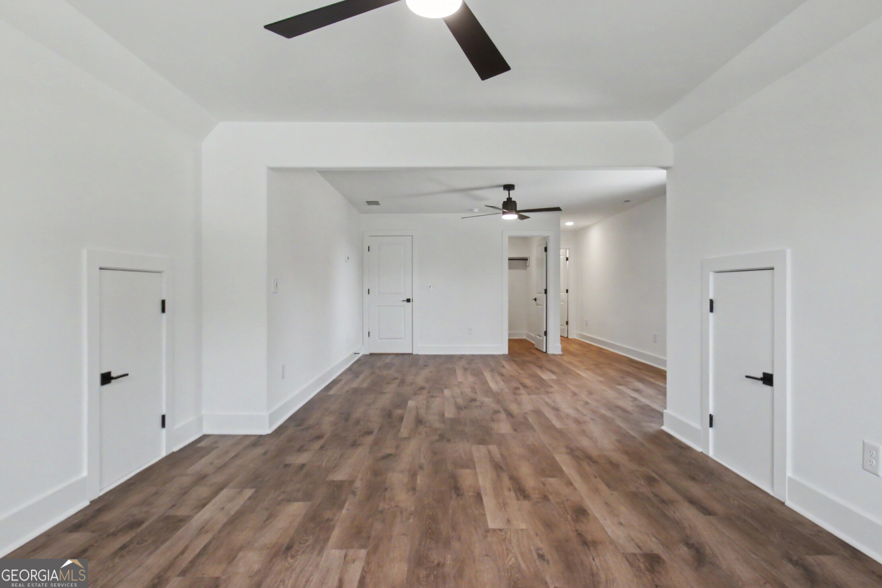 188 Ryeland Drive Property Photo 61