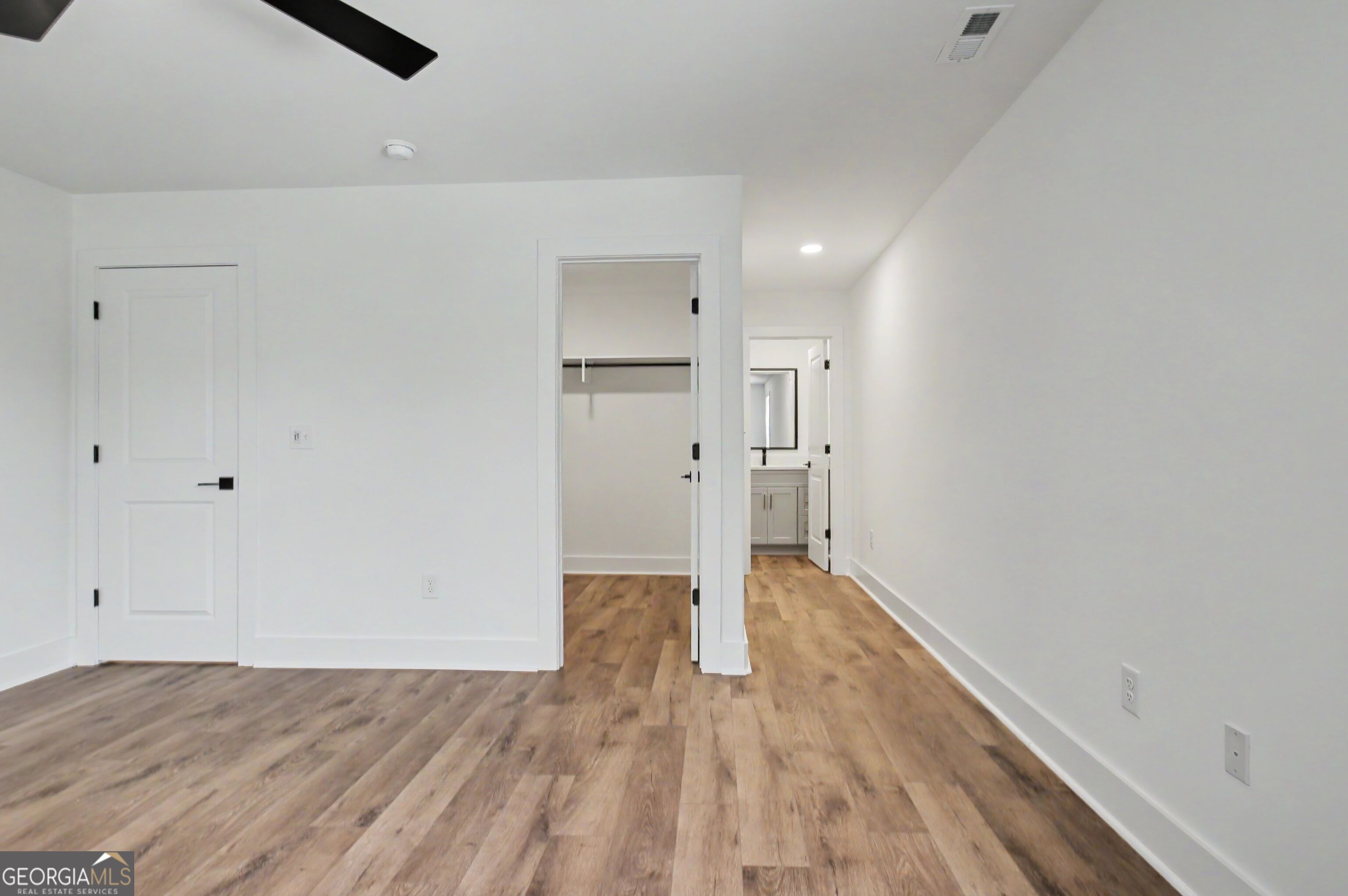 188 Ryeland Drive Property Photo 62
