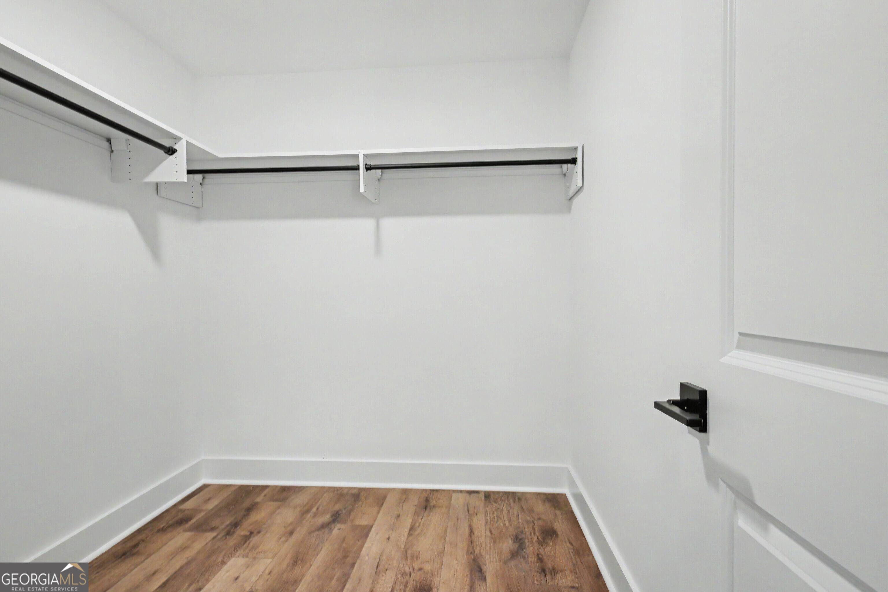 188 Ryeland Drive Property Photo 63