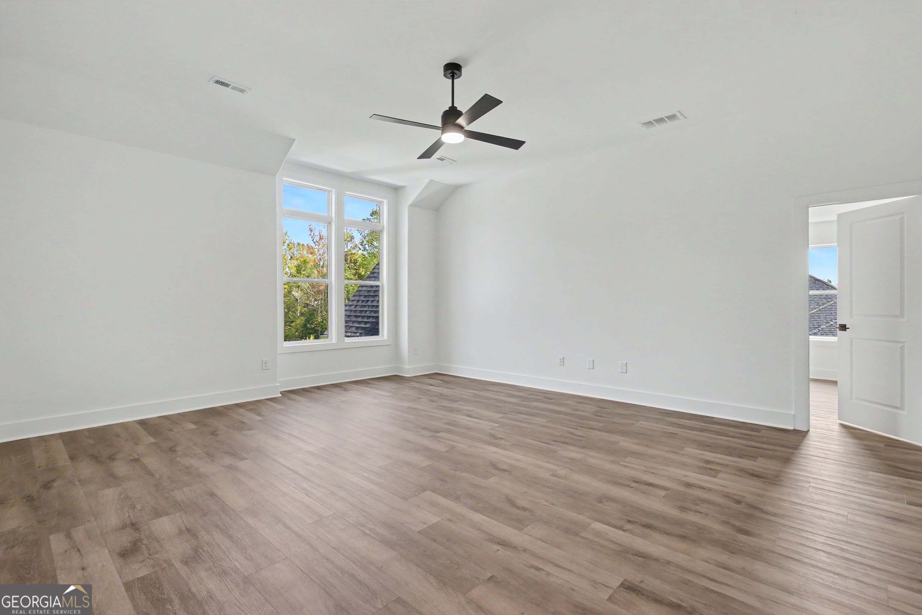 188 Ryeland Drive Property Photo 66