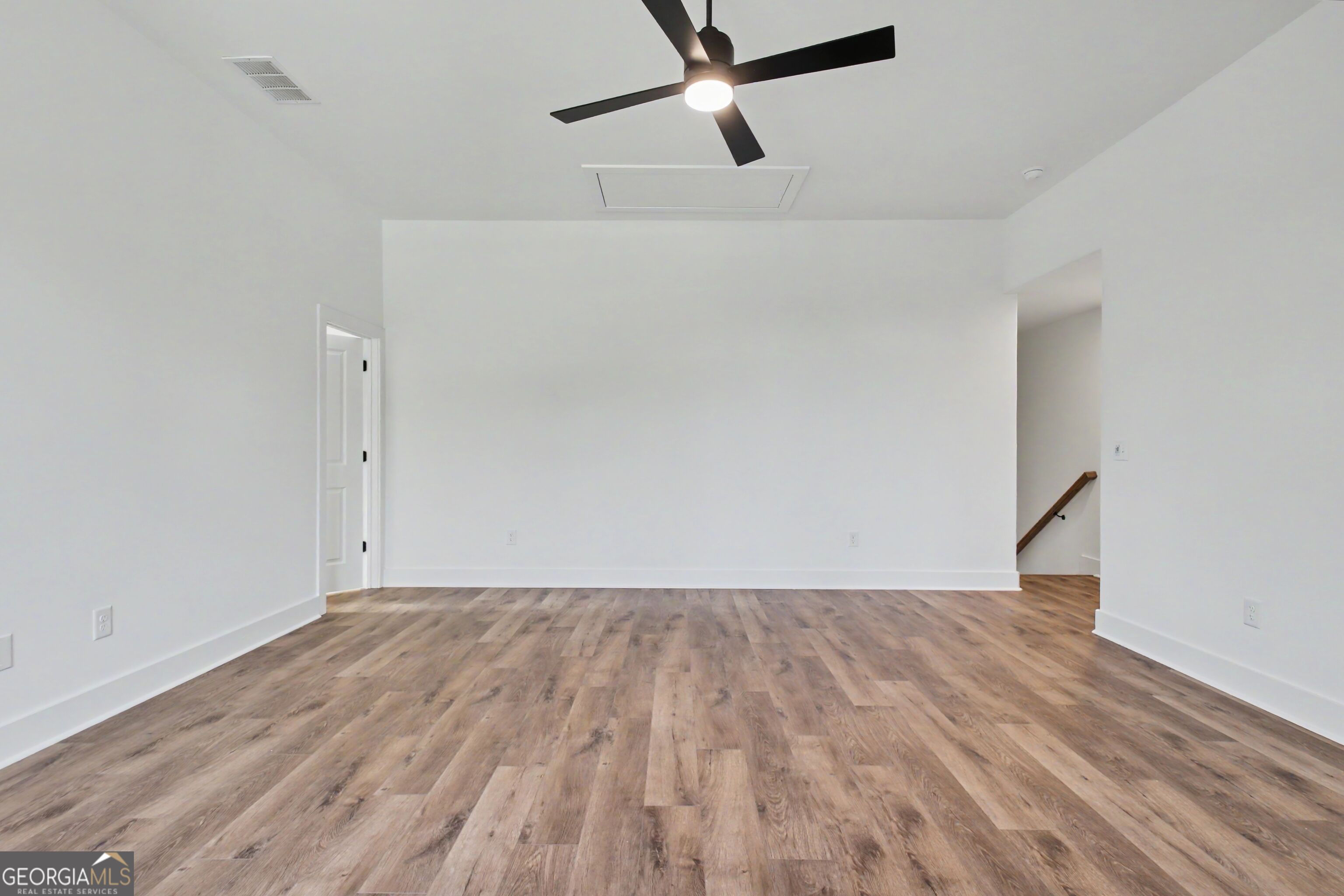 188 Ryeland Drive Property Photo 68