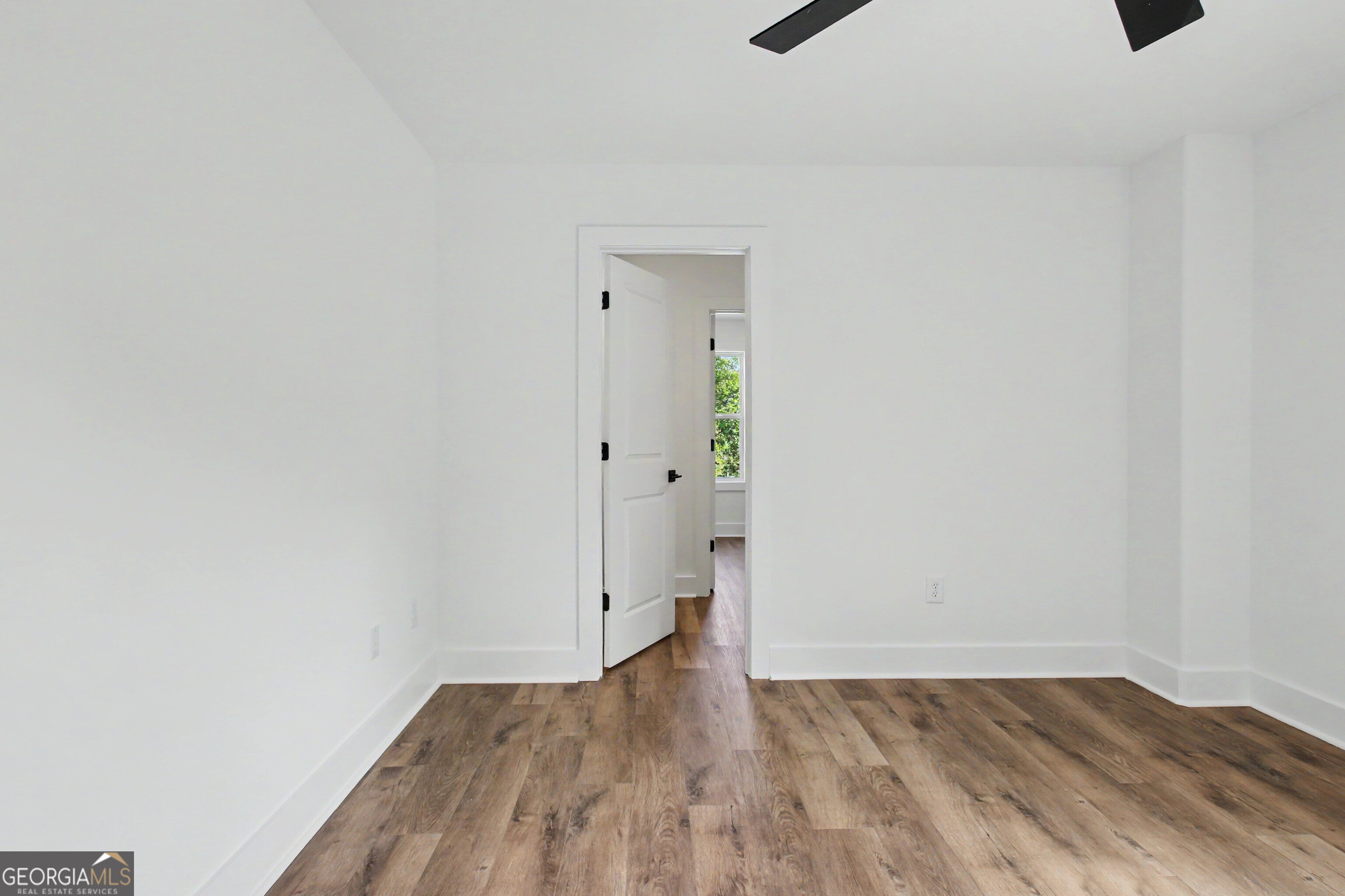 188 Ryeland Drive Property Photo 70
