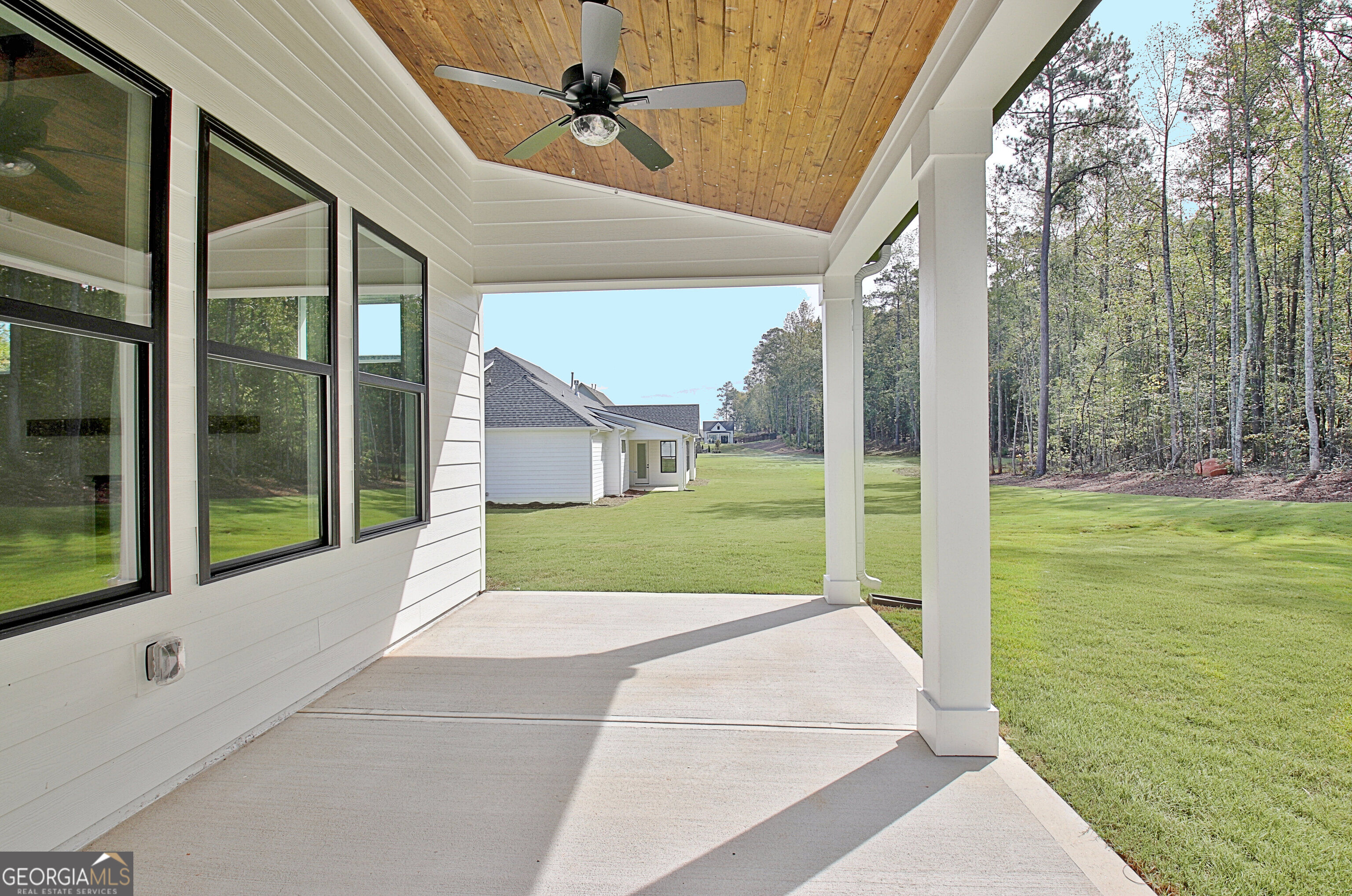 188 Ryeland Drive Property Photo 76