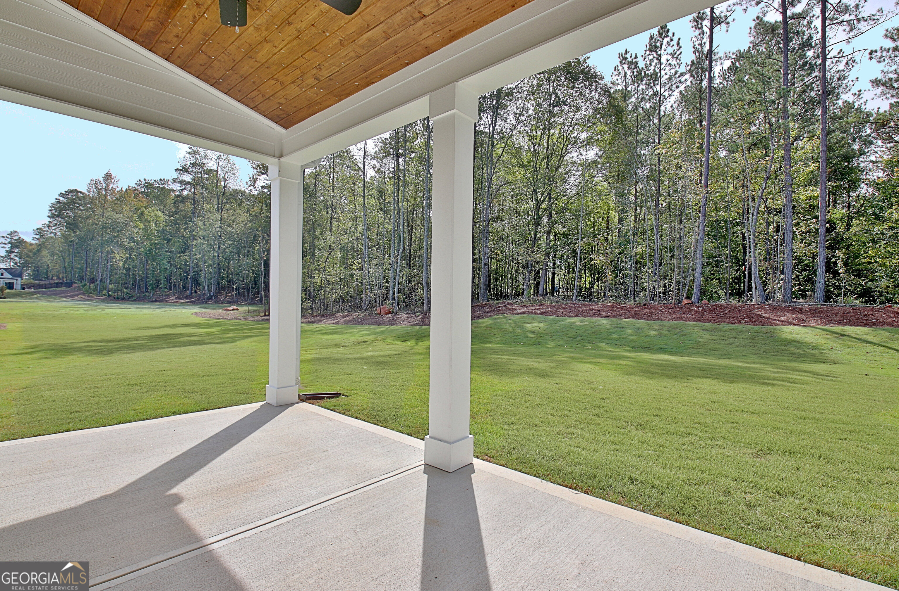 188 Ryeland Drive Property Photo 77