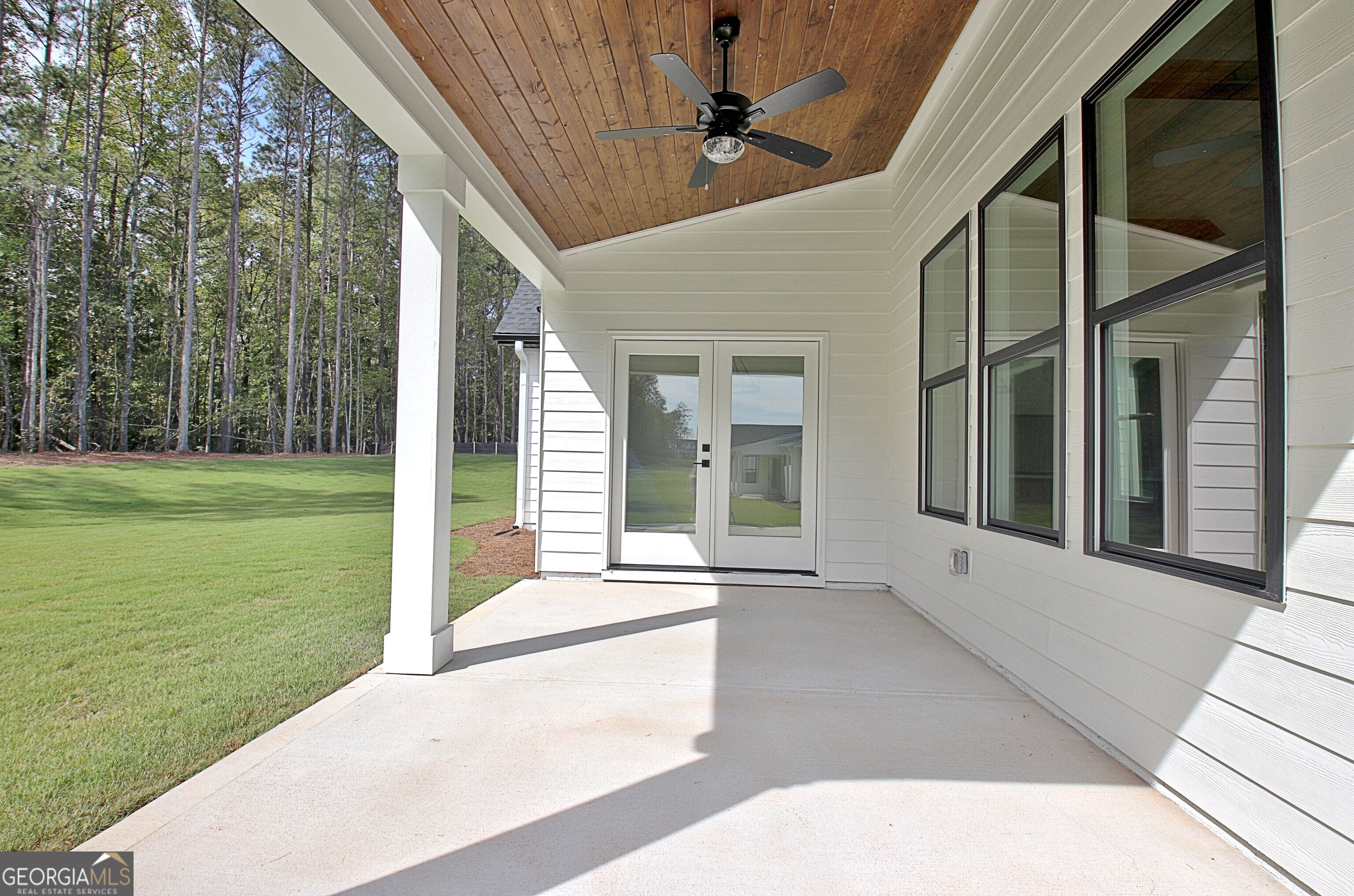 188 Ryeland Drive Property Photo 78