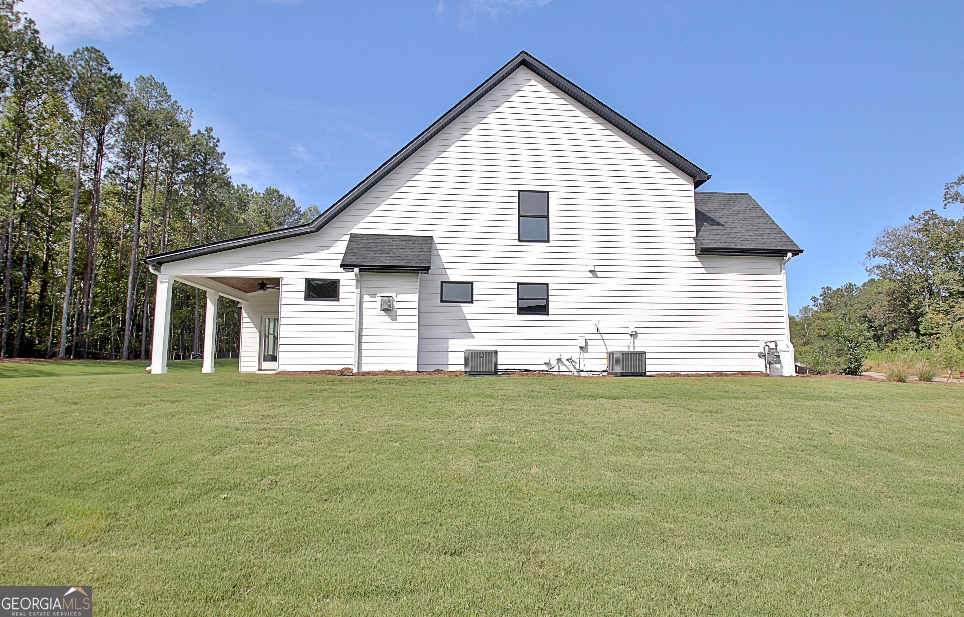 188 Ryeland Drive Property Photo 79