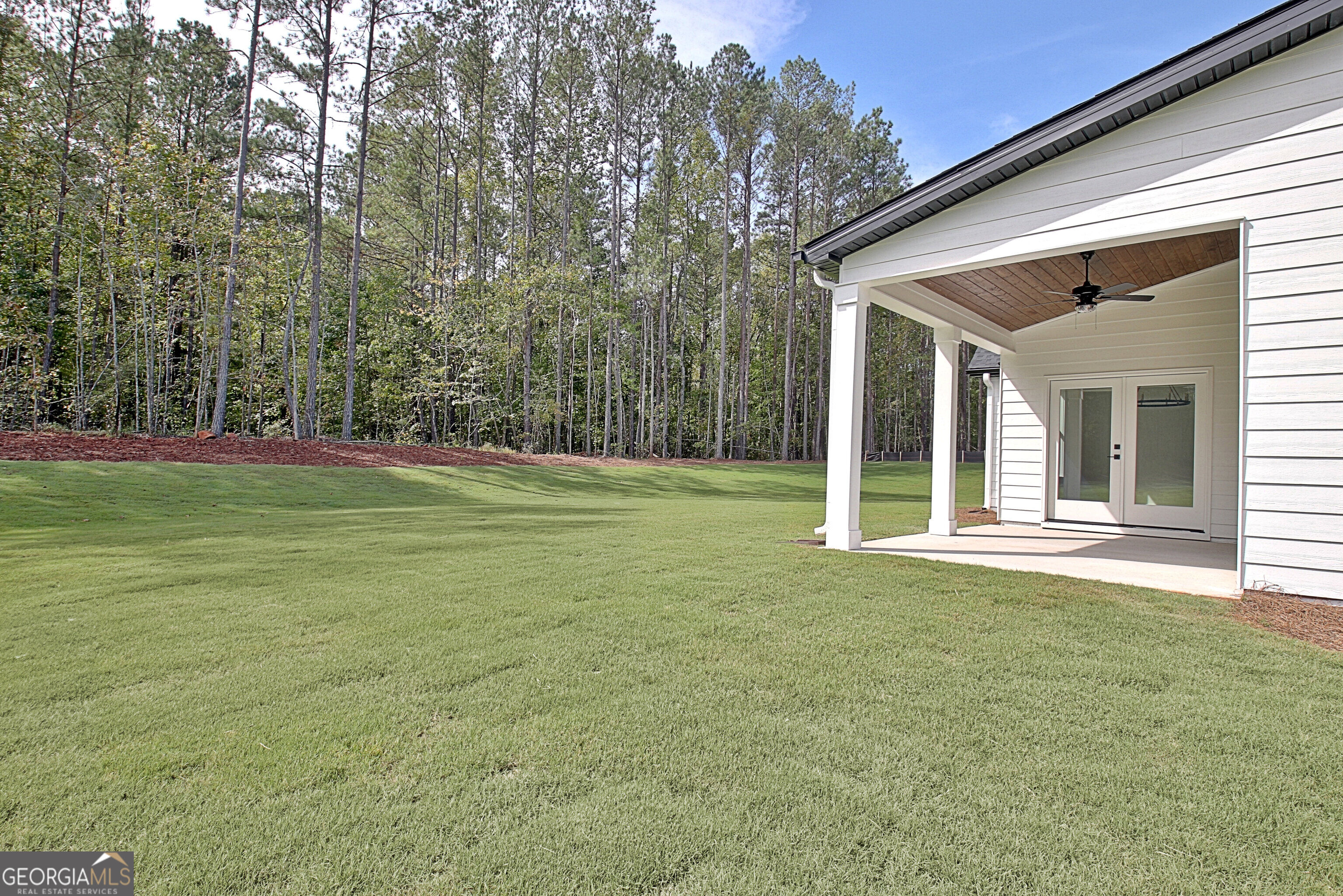 188 Ryeland Drive Property Photo 80