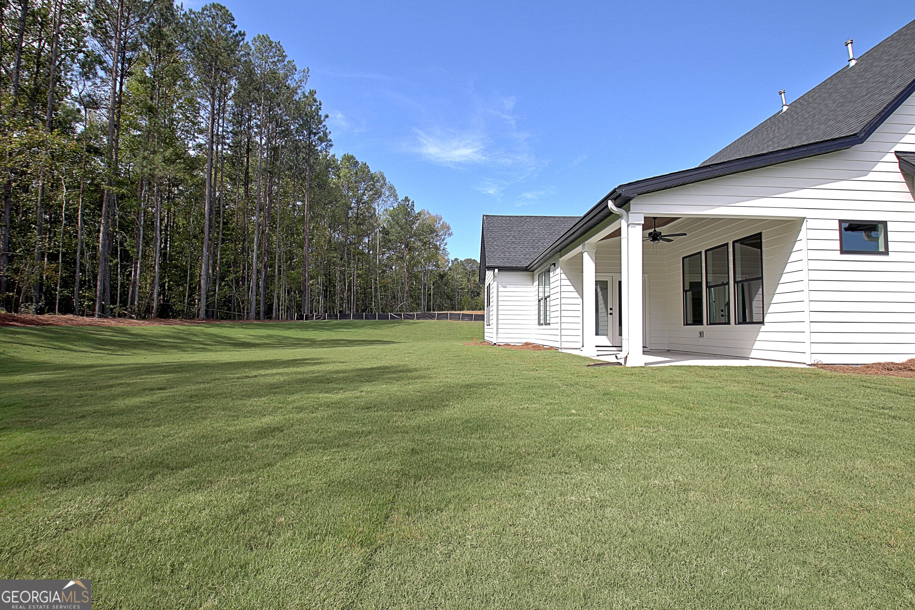 188 Ryeland Drive Property Photo 81