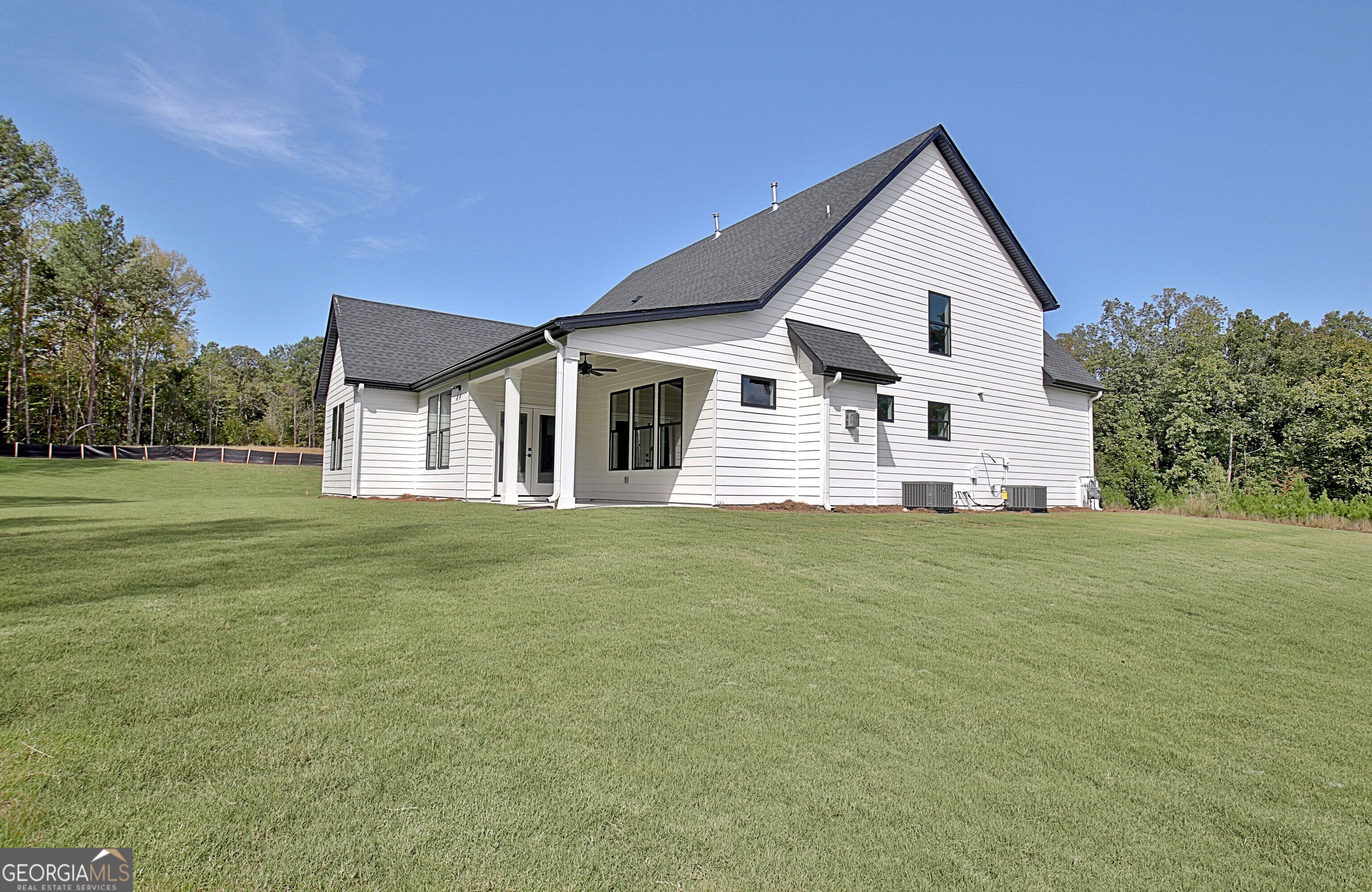 188 Ryeland Drive Property Photo 82