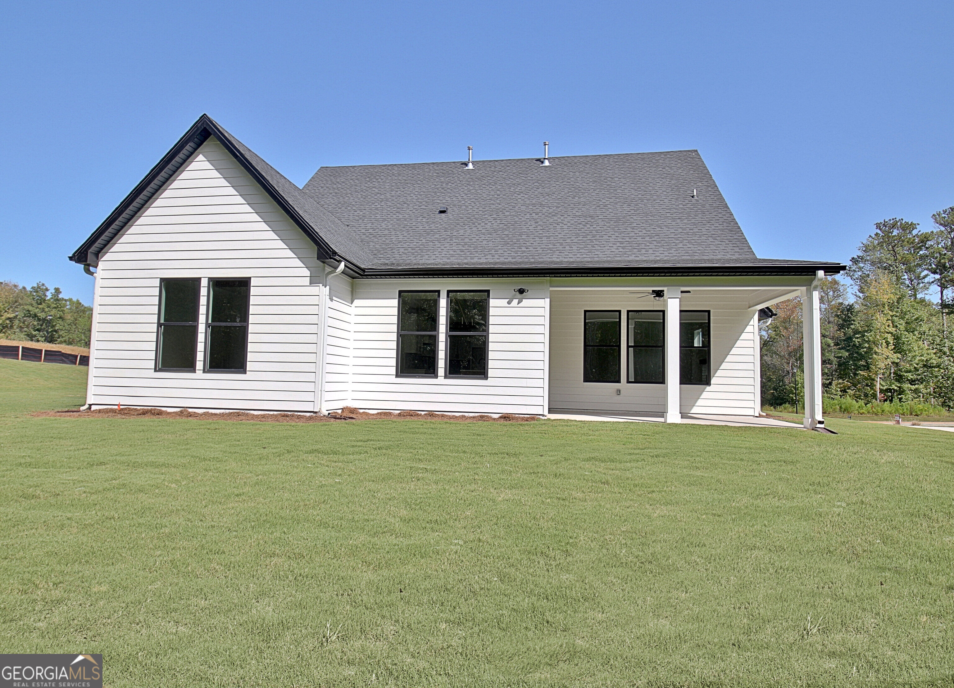188 Ryeland Drive Property Photo 83