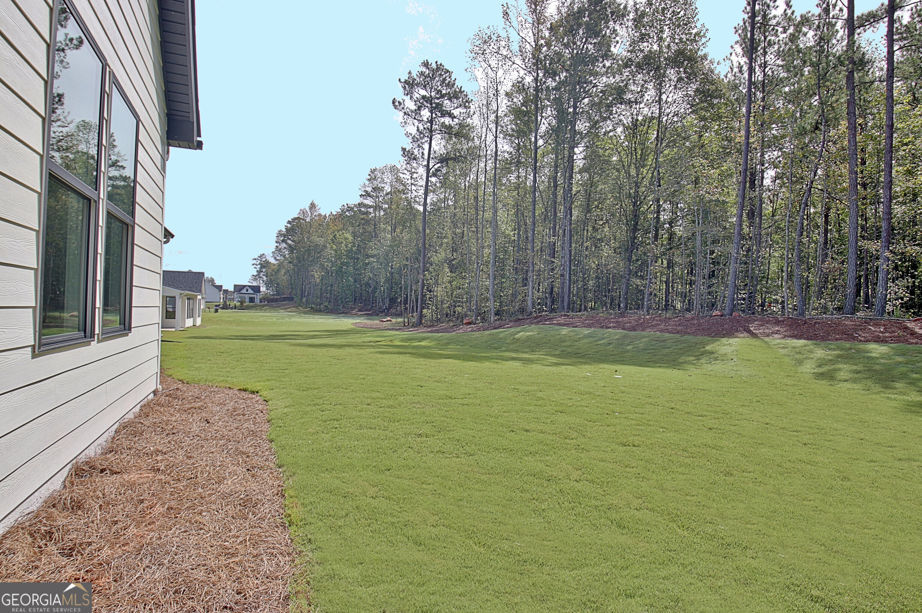 188 Ryeland Drive Property Photo 84
