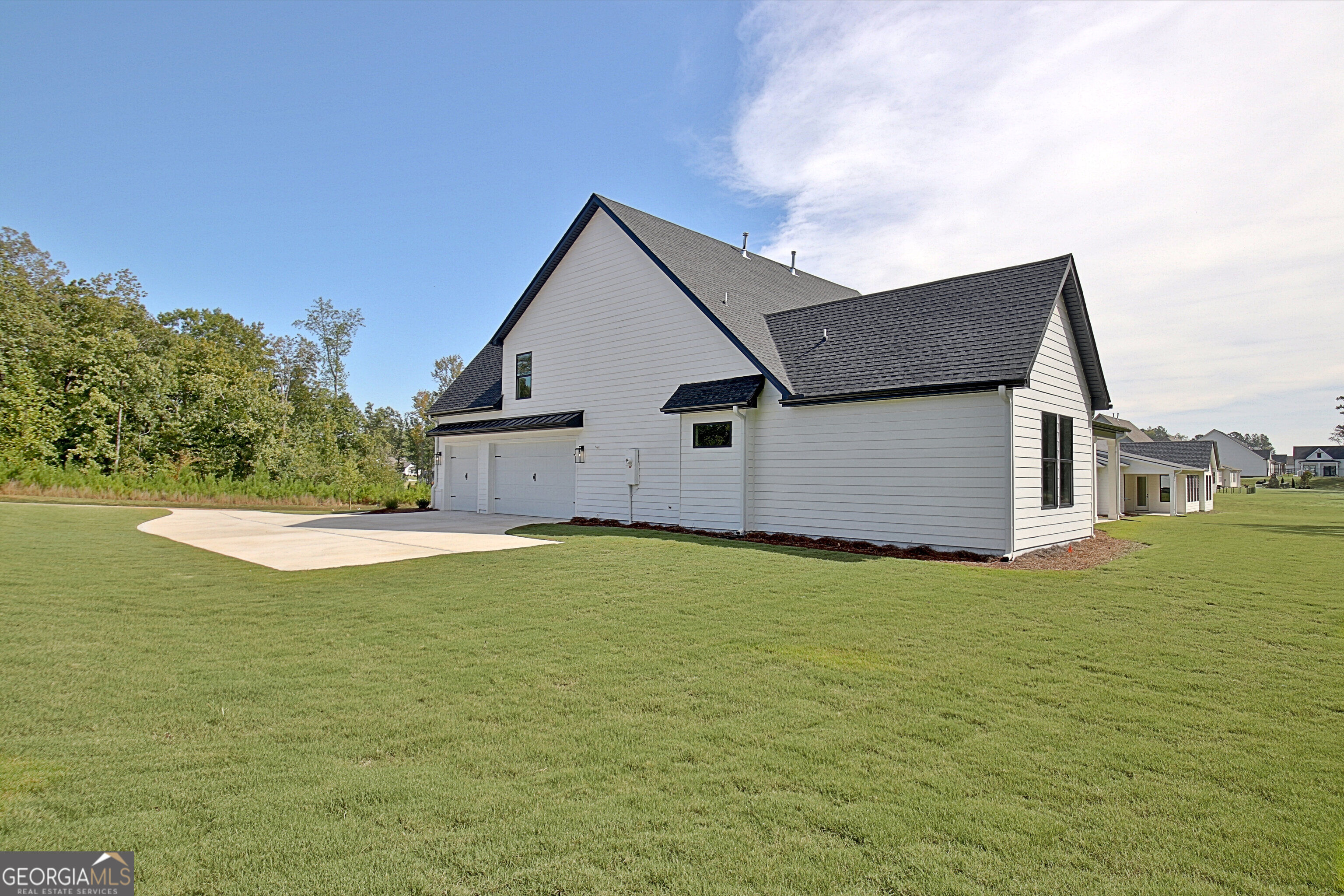 188 Ryeland Drive Property Photo 85