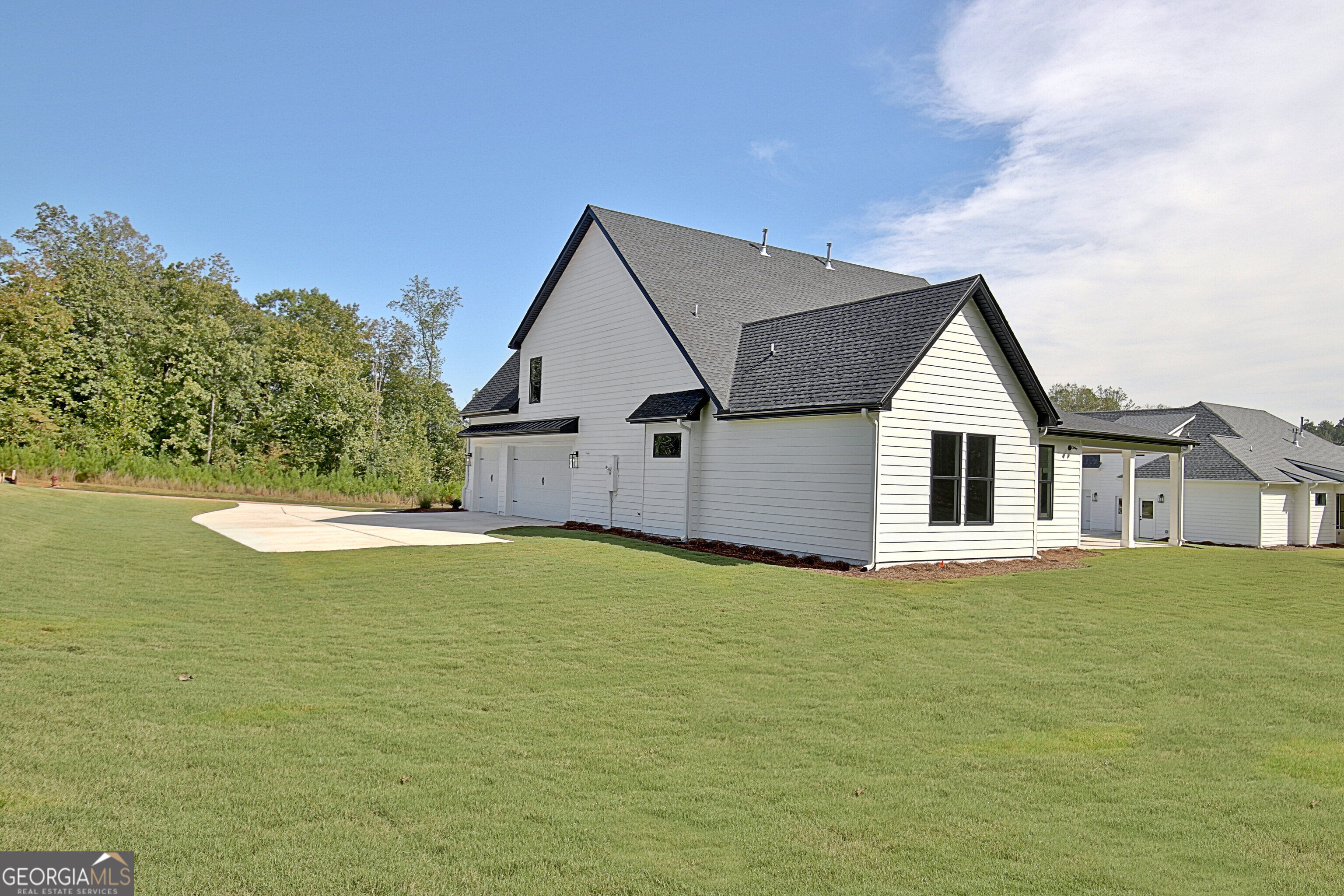 188 Ryeland Drive Property Photo 86