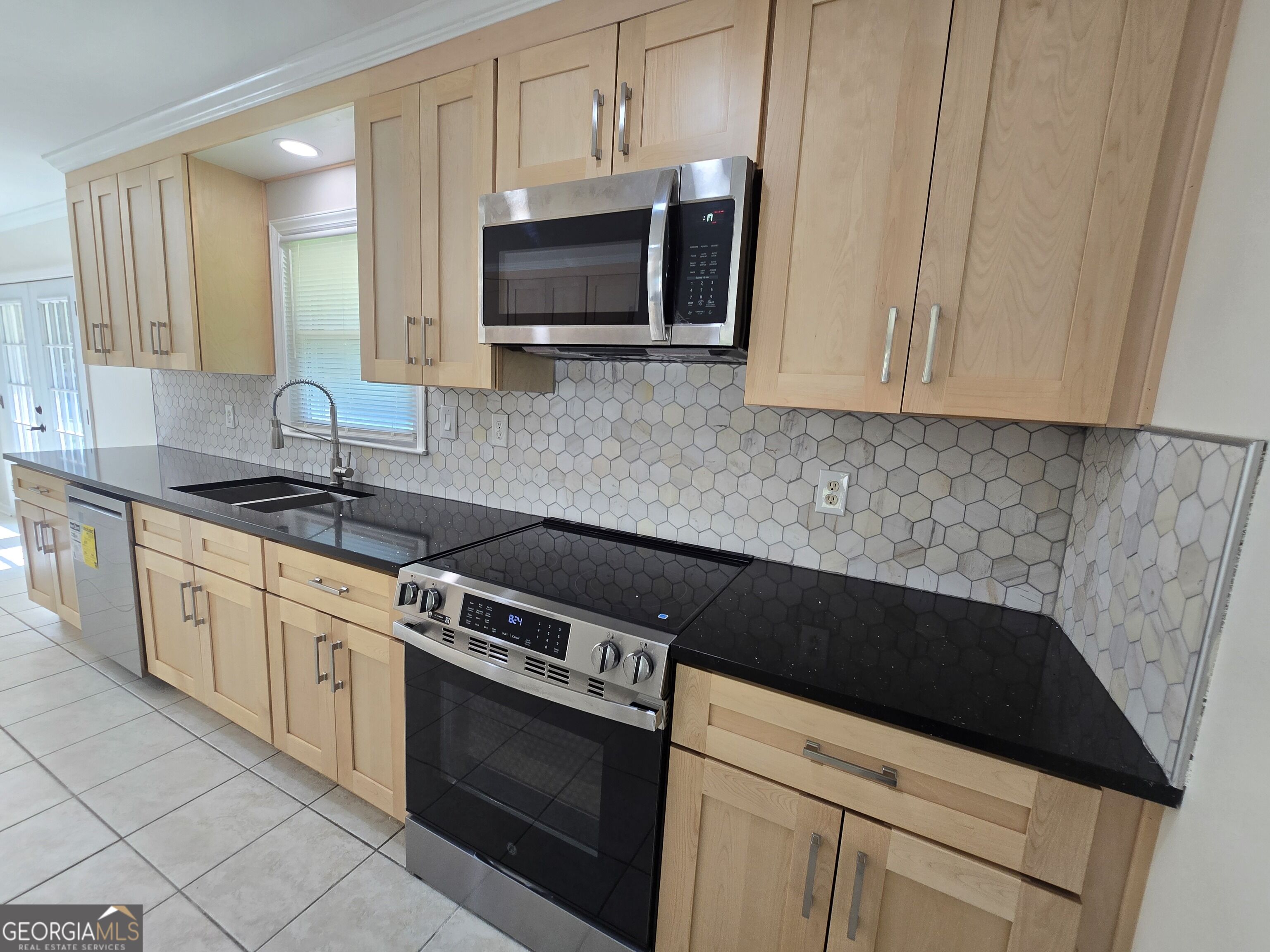 1883 Stratford Arms Drive Property Photo 19