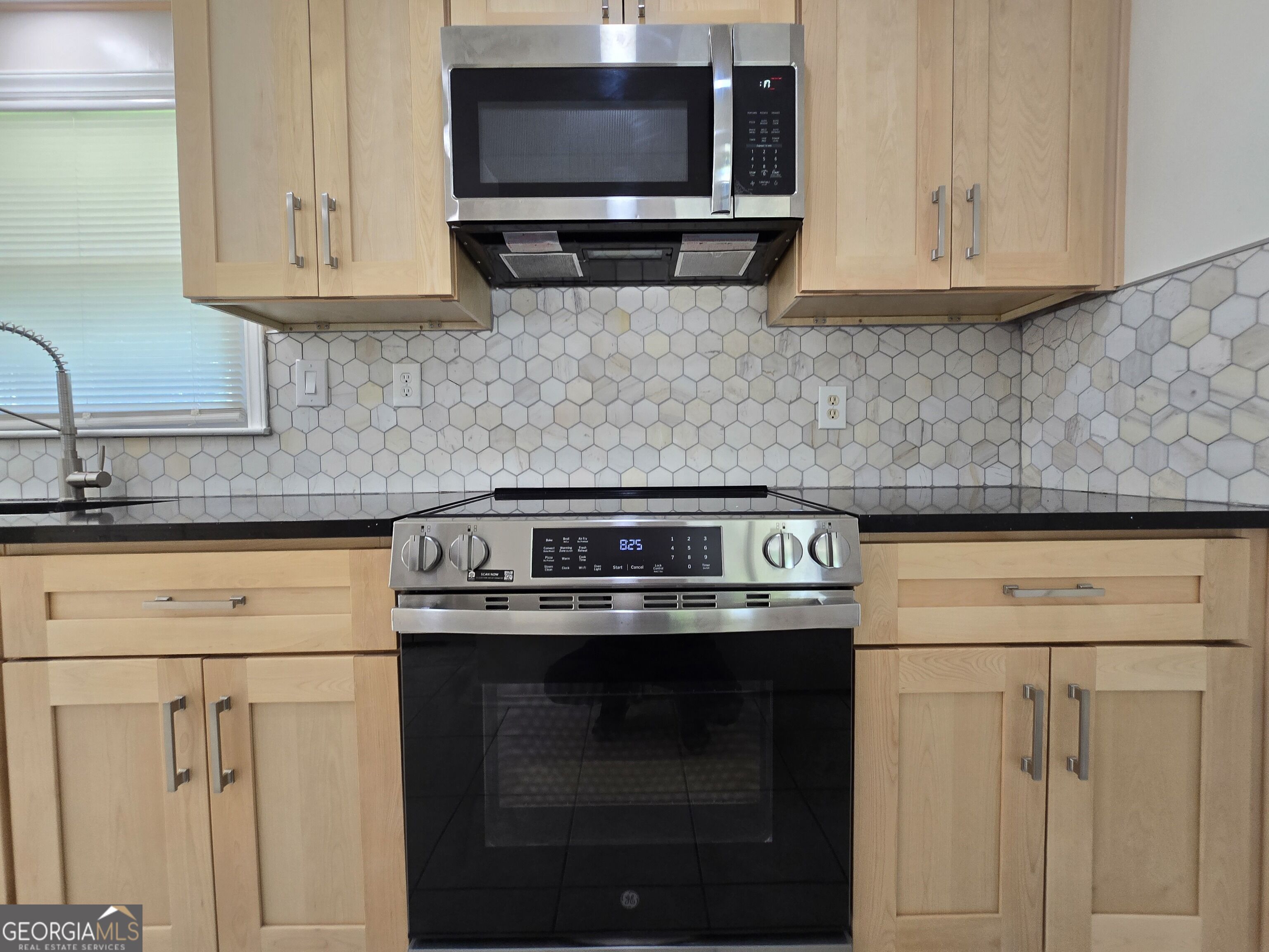 1883 Stratford Arms Drive Property Photo 20