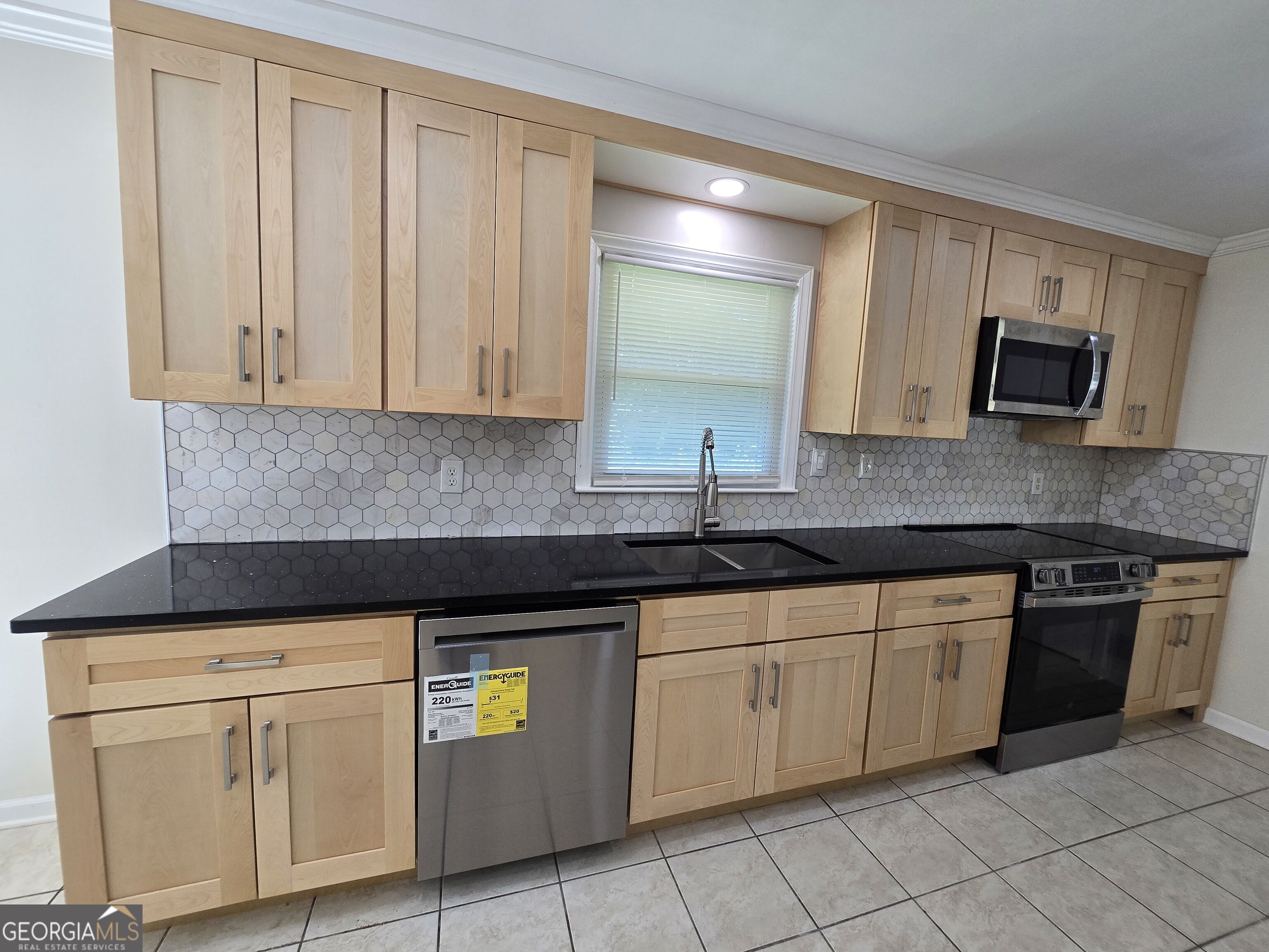 1883 Stratford Arms Drive Property Photo 25