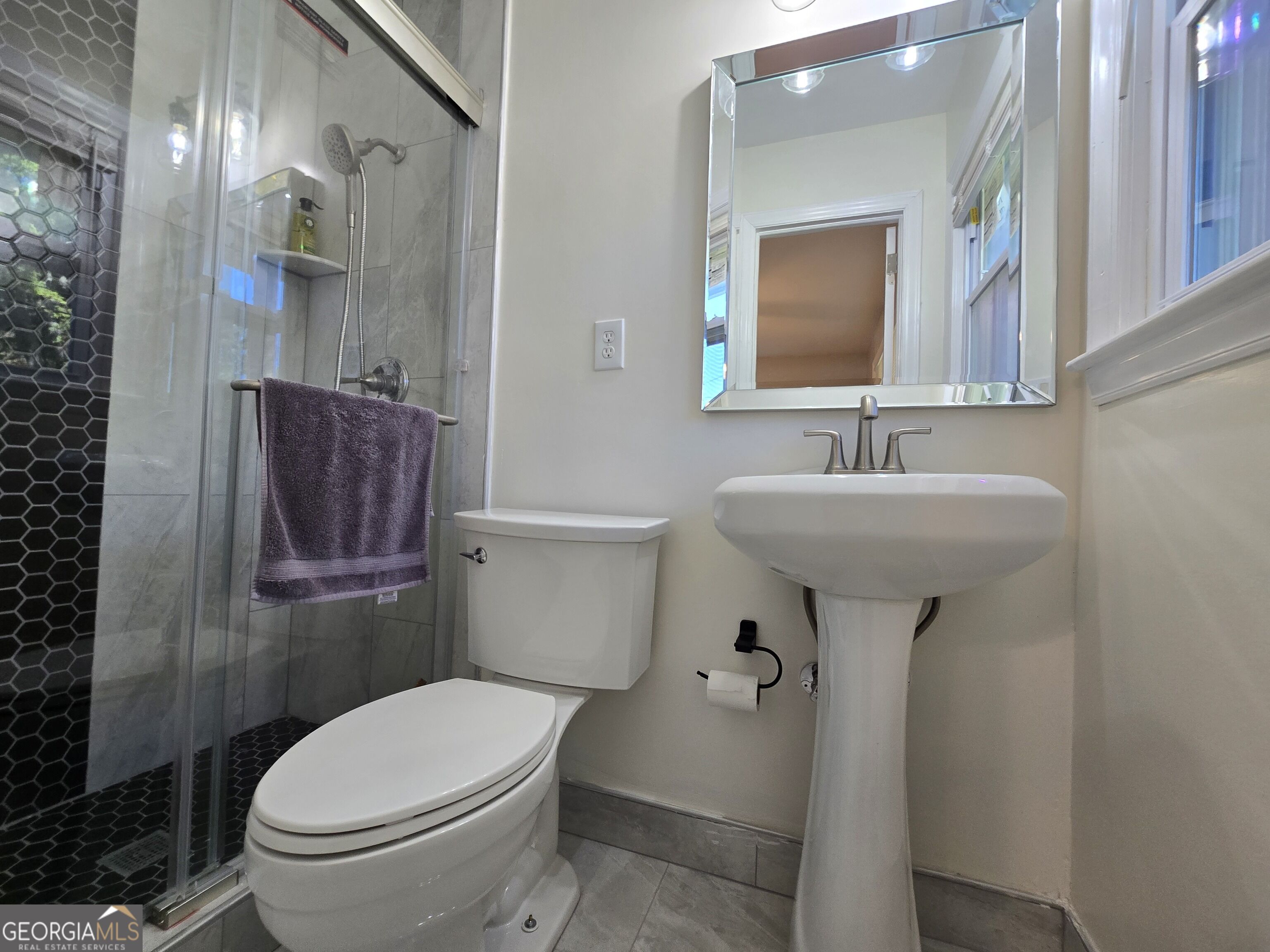 1883 Stratford Arms Drive Property Photo 31