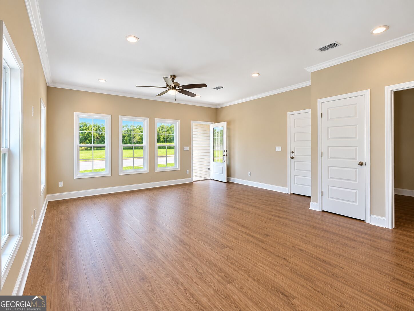 4104 Colbie Way Property Photo 4