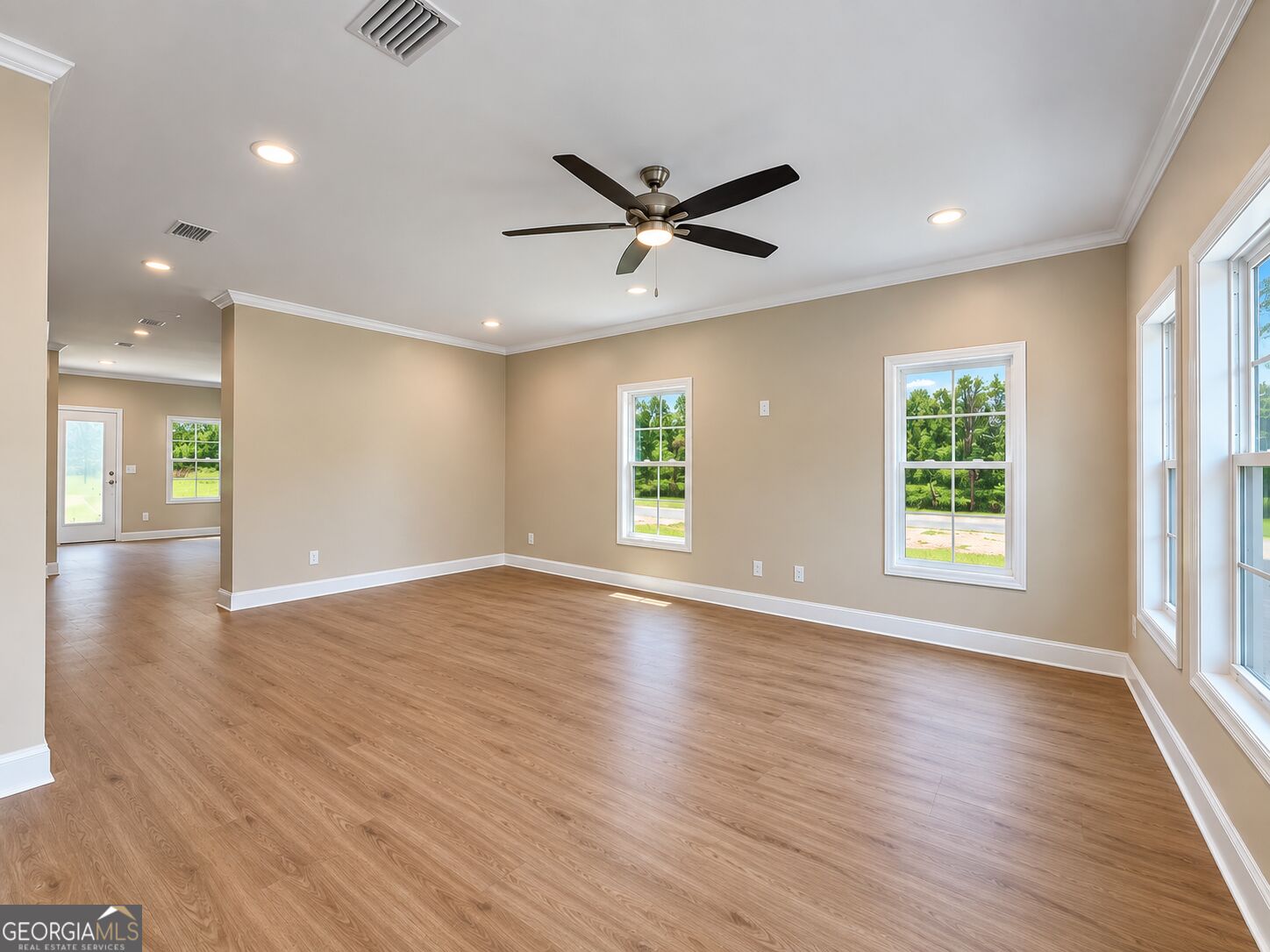 4104 Colbie Way Property Photo 6