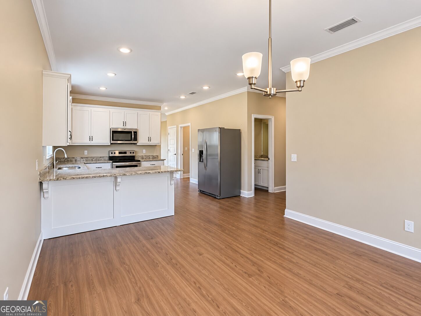 4104 Colbie Way Property Photo 13