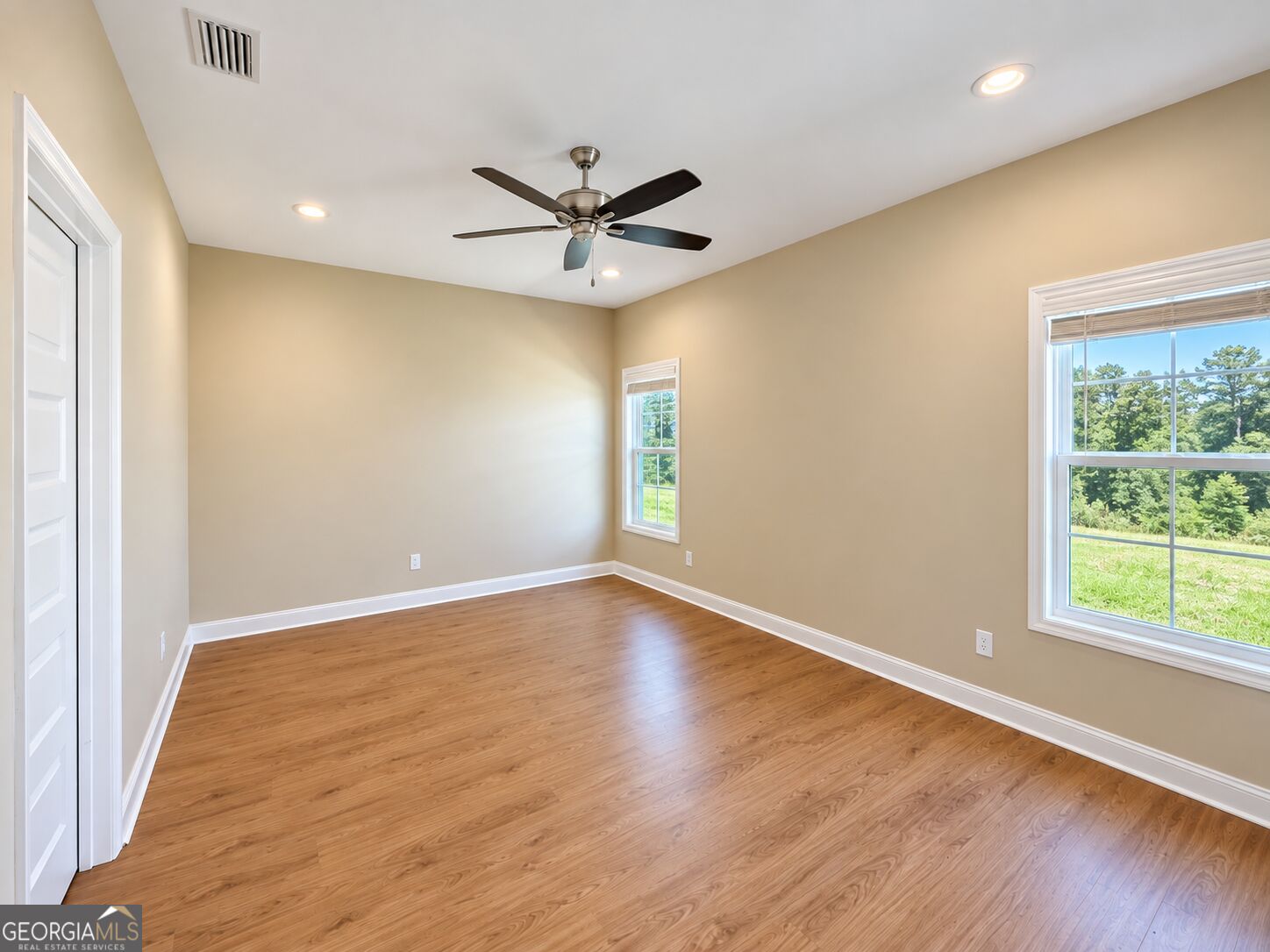4104 Colbie Way Property Photo 14