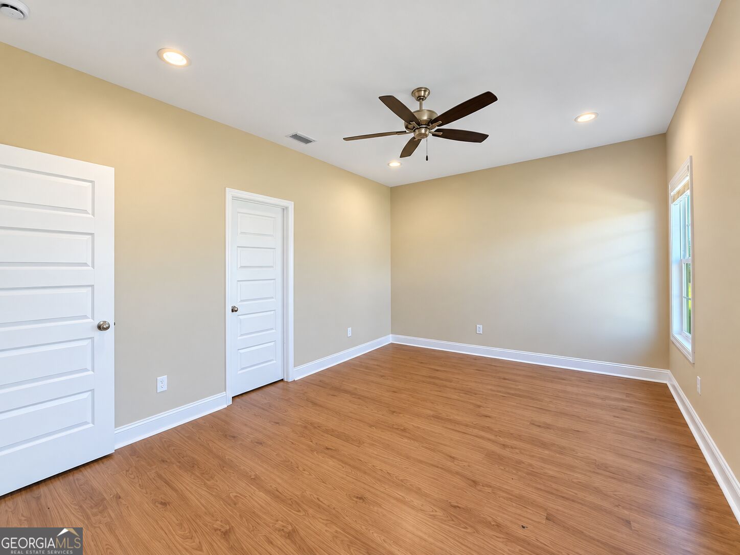 4104 Colbie Way Property Photo 15