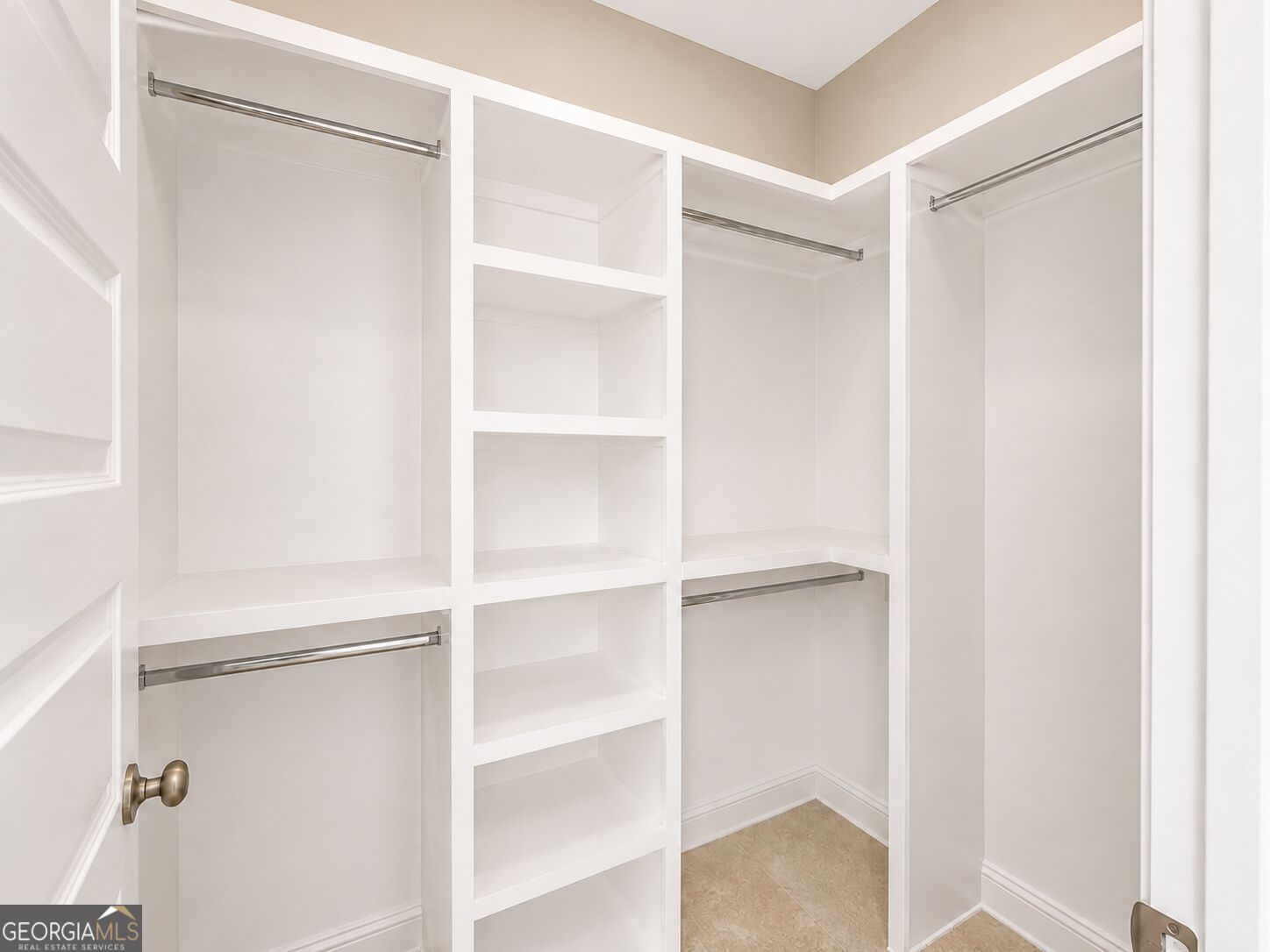 4104 Colbie Way Property Photo 16