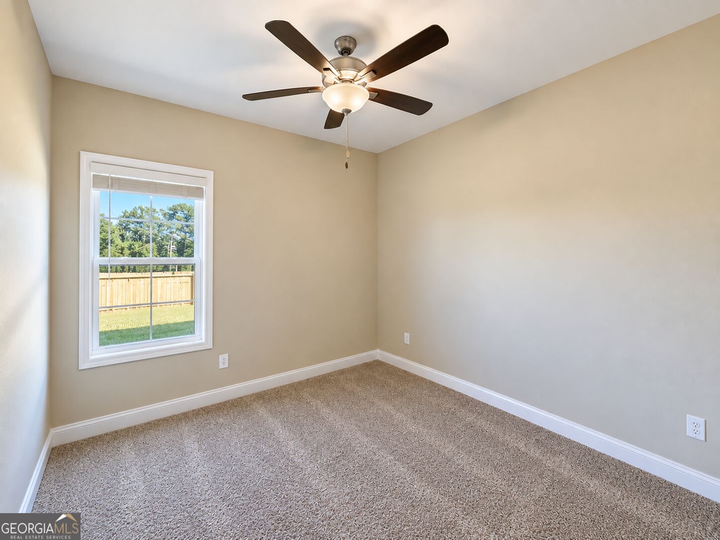 4104 Colbie Way Property Photo 19