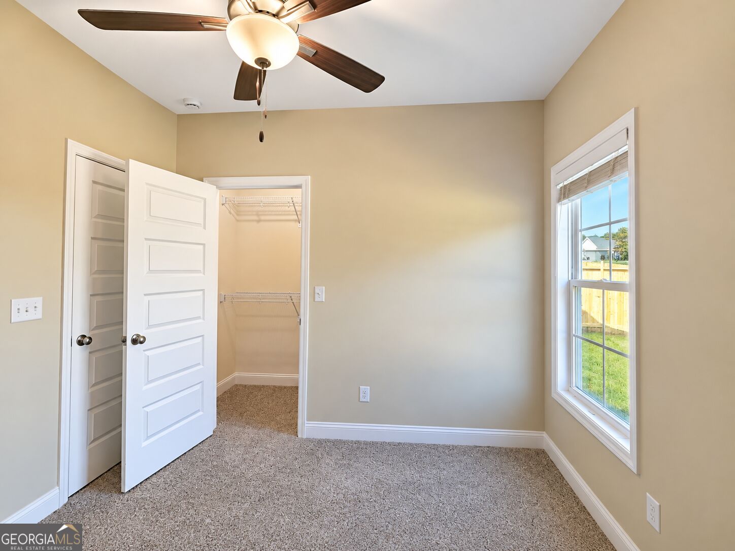 4104 Colbie Way Property Photo 20